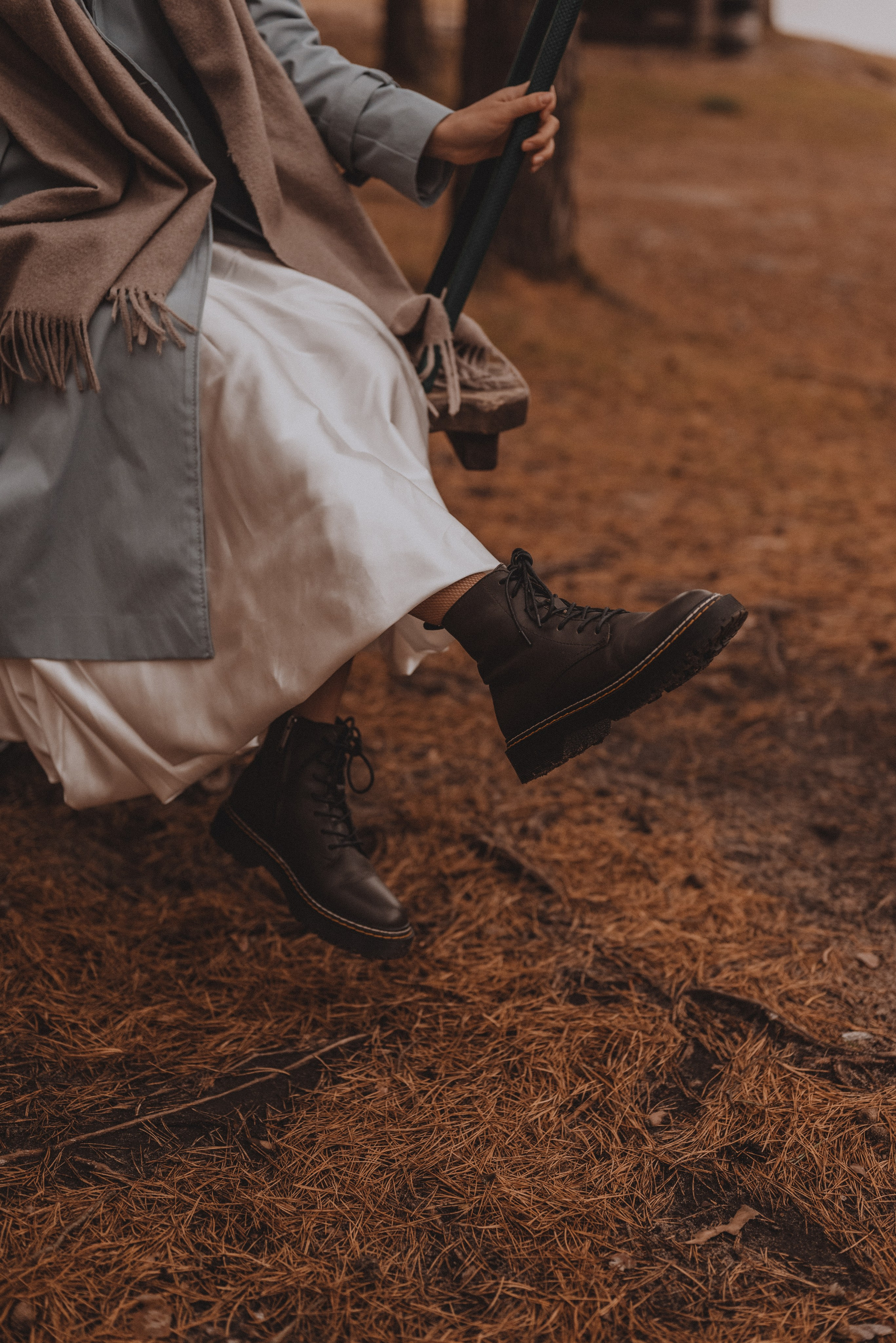 Дочки-Матери. Фотограф Кристина Пархоменко