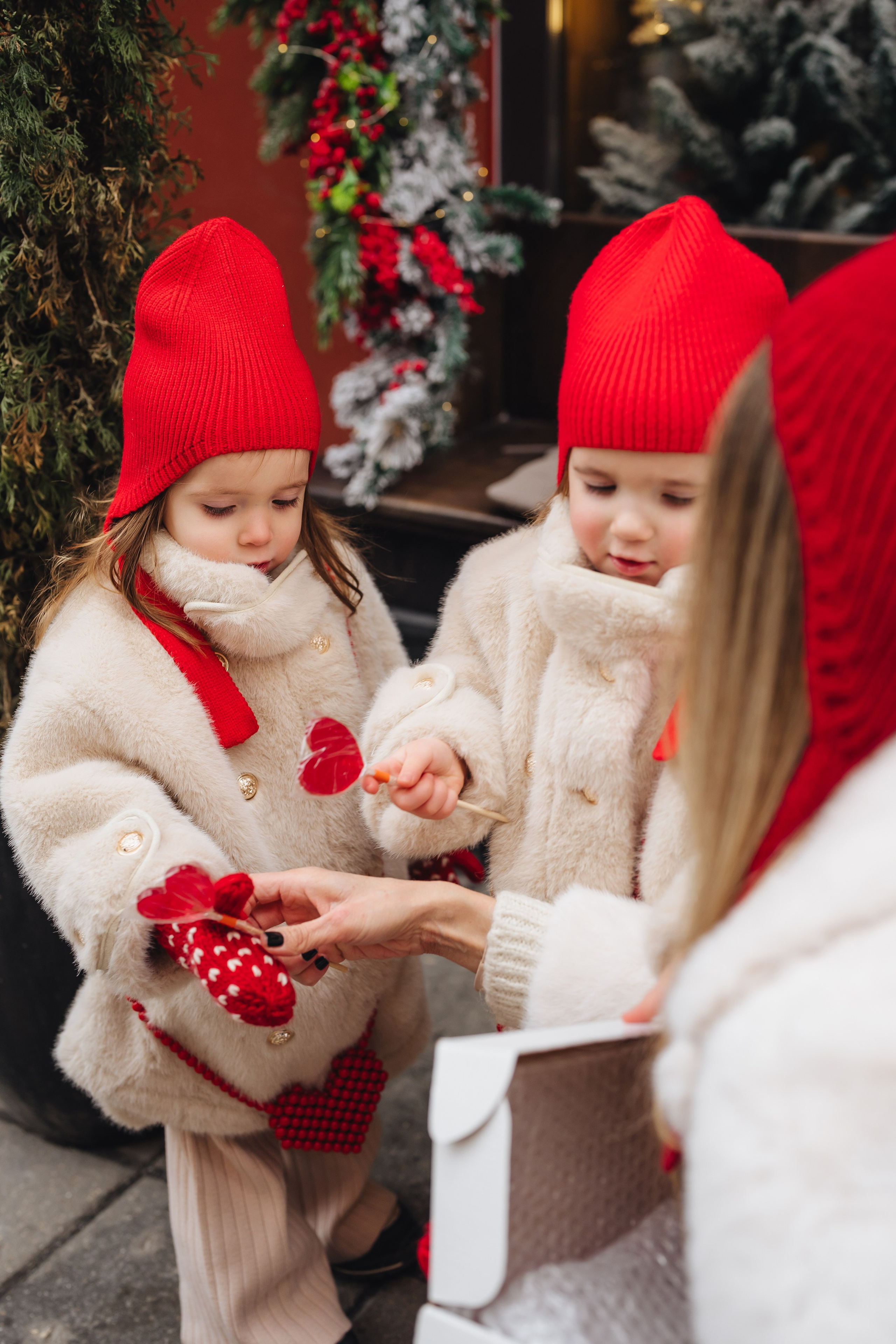 Прогулочная фотосессия. Евгений Щетников Фотограф-Тюмень