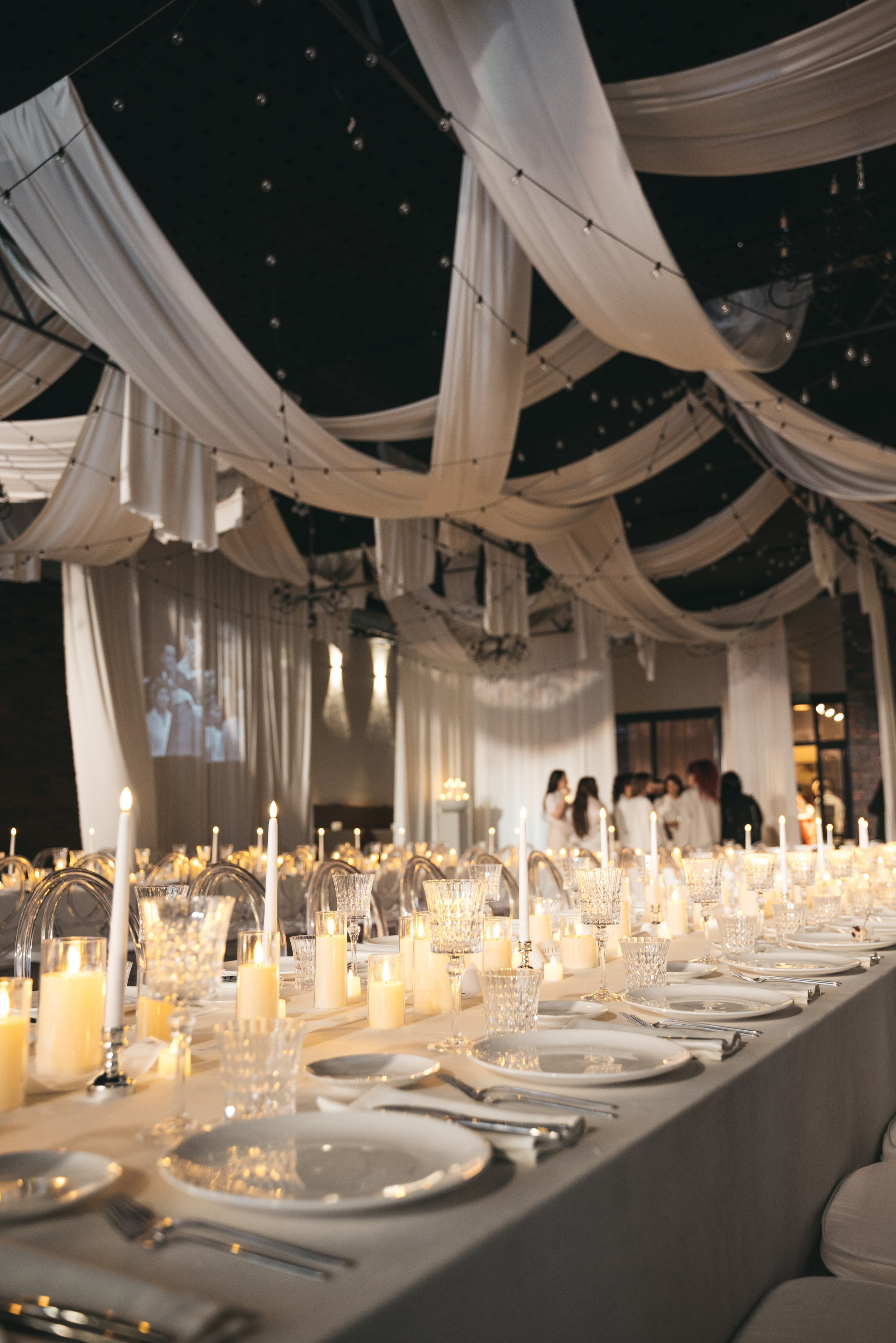 WhiteRoom Pre-wedding. Репортажный и свадебный фотограф в Сургуте