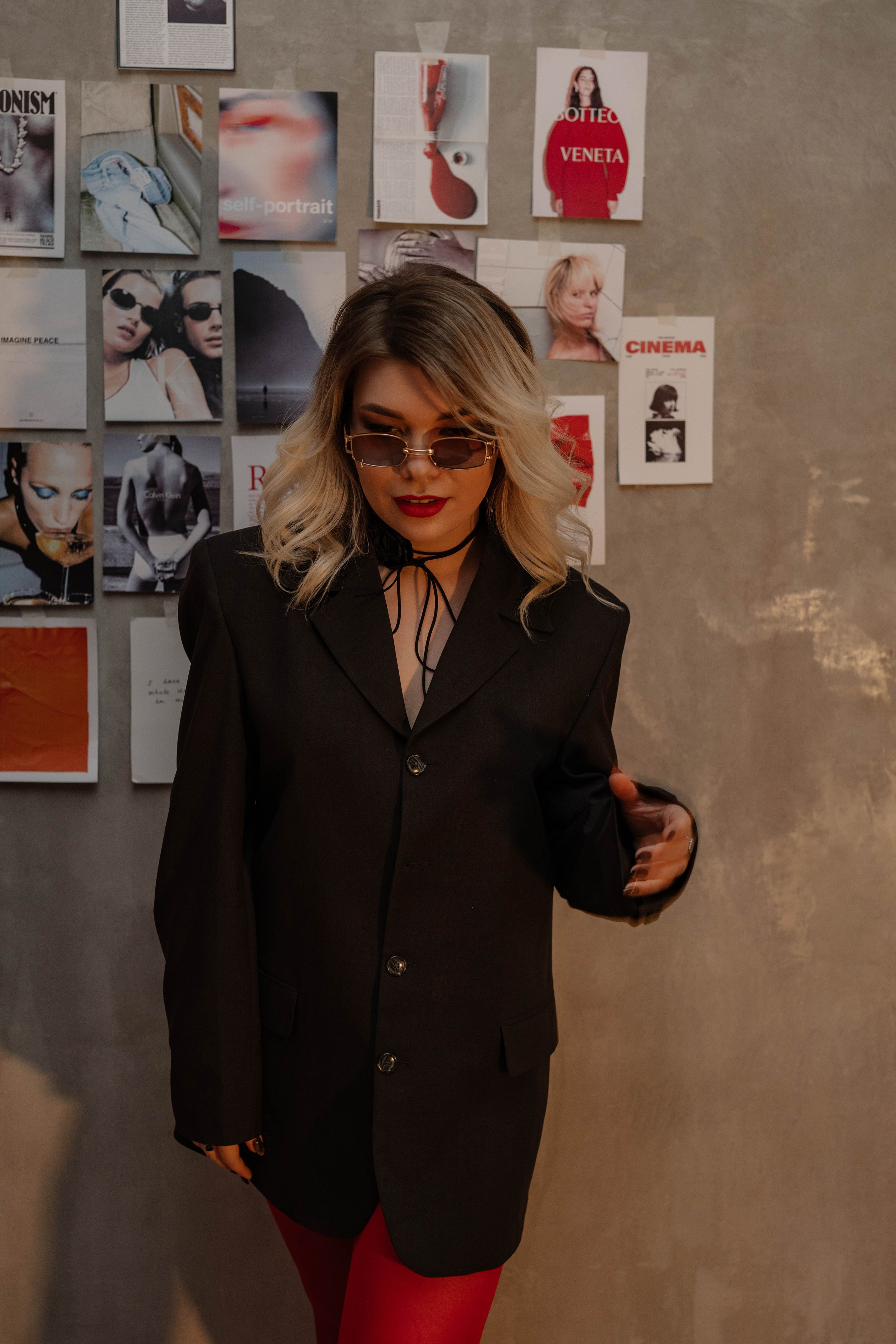 Екатерина. Свадебный и семейный фотограф в Калуге Анна Киреева