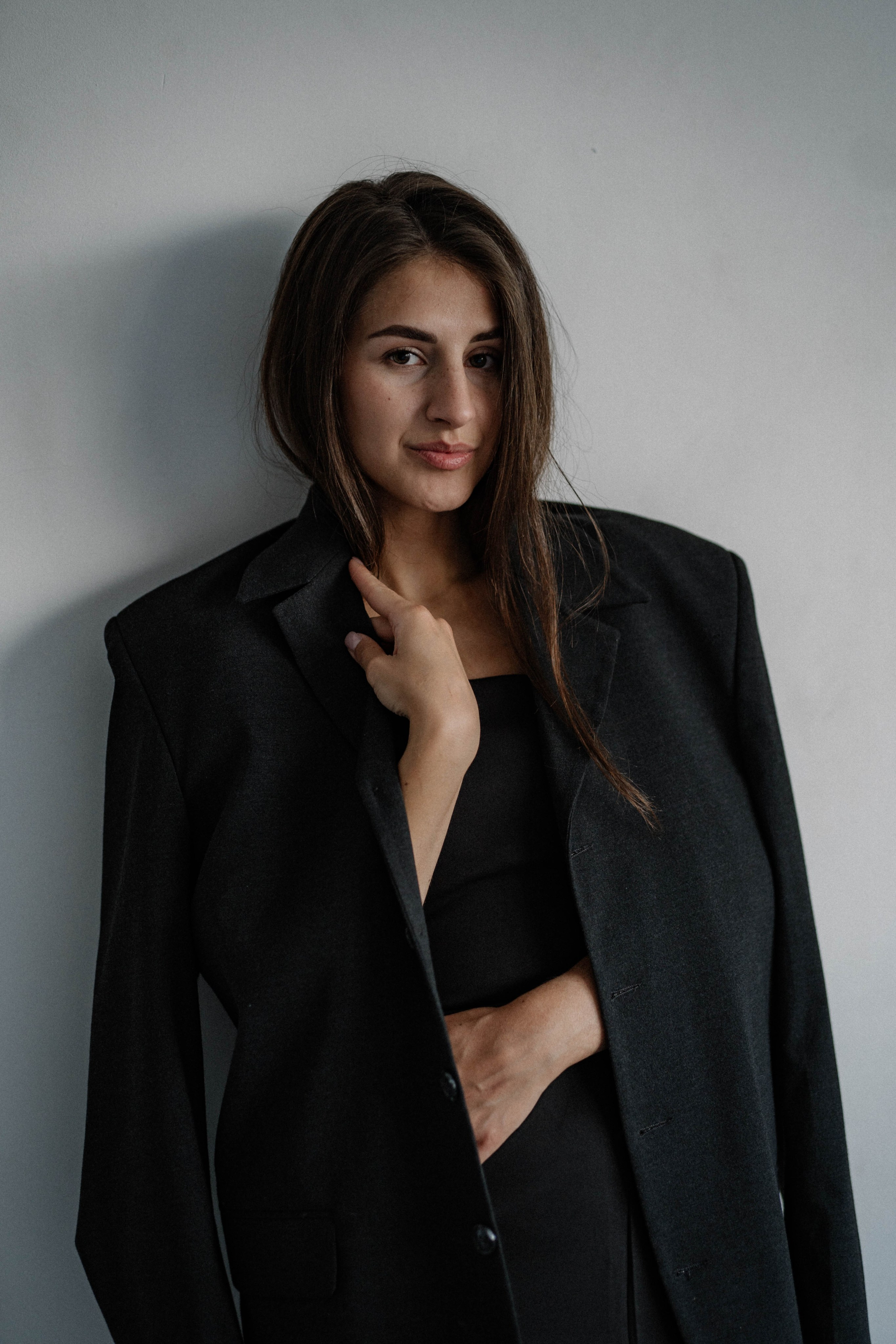 Дарья. Свадебный и семейный фотограф в Калуге Анна Киреева