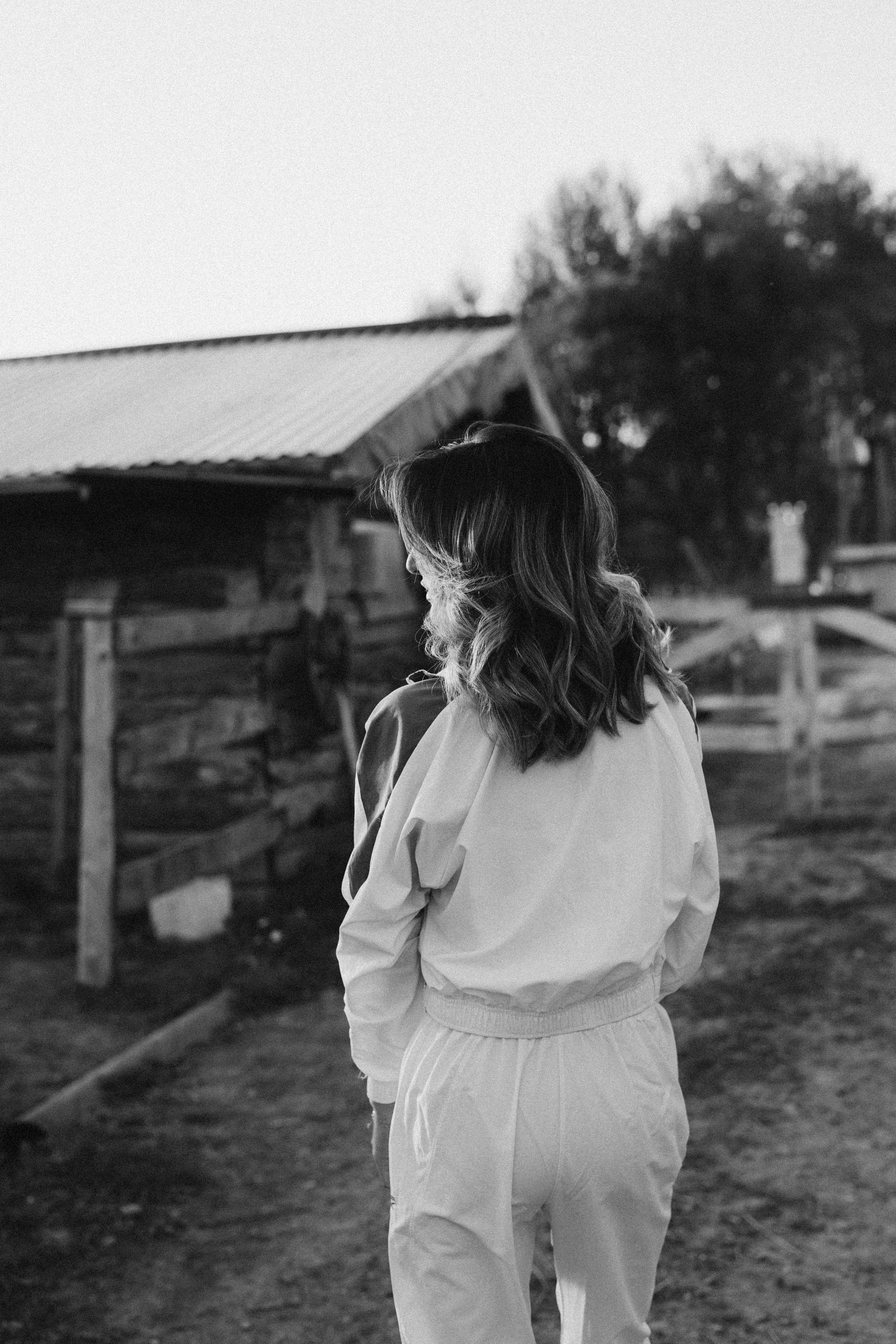 Анна. Свадебный и семейный фотограф в Калуге Анна Киреева