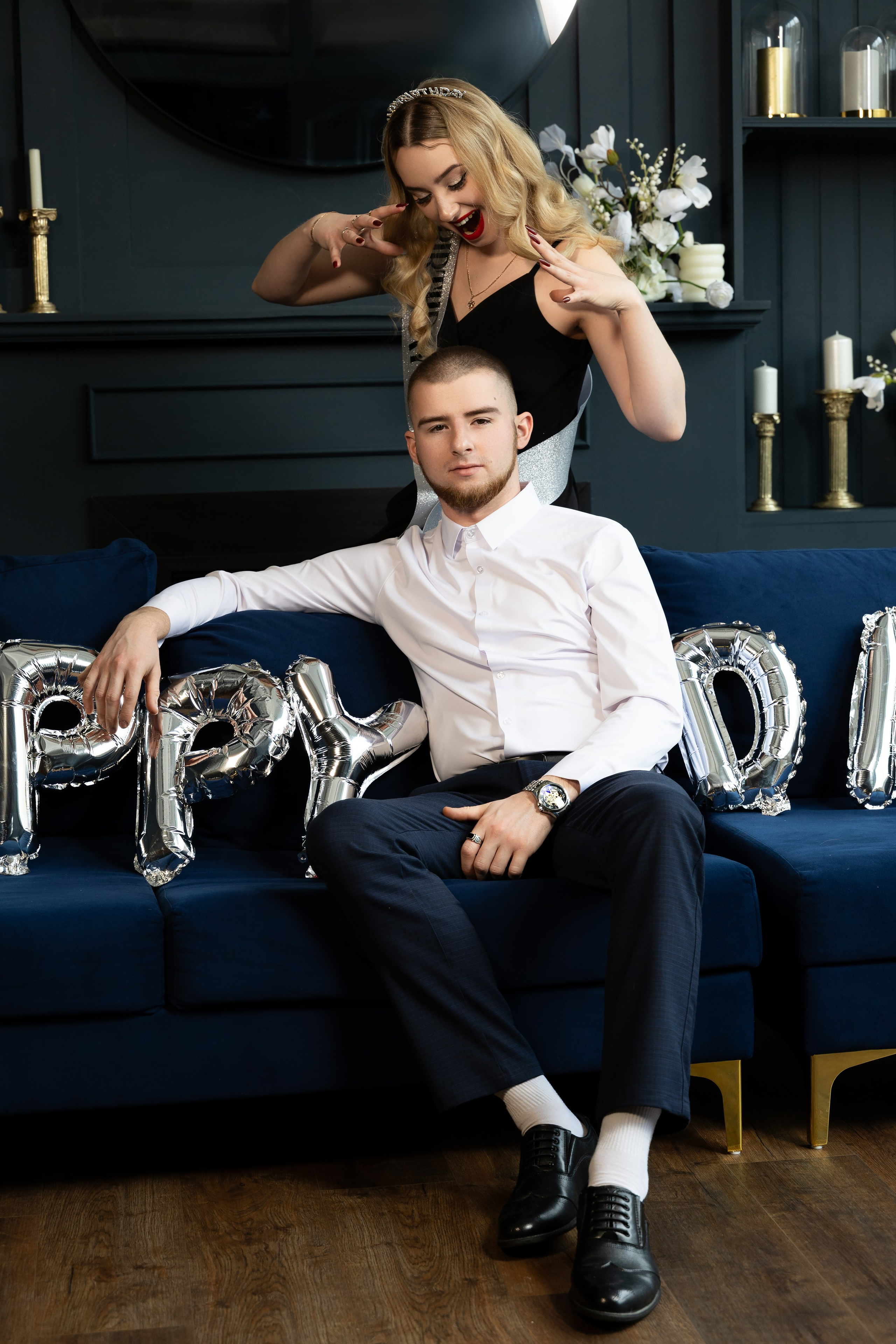 Фотограф в Донецке, фотограф Донецк, донецкий фотограф, свадебный фотограф, семейный фотограф, фотограф, Донецк фотограф, фотограф из Донецка, Донецк съемка