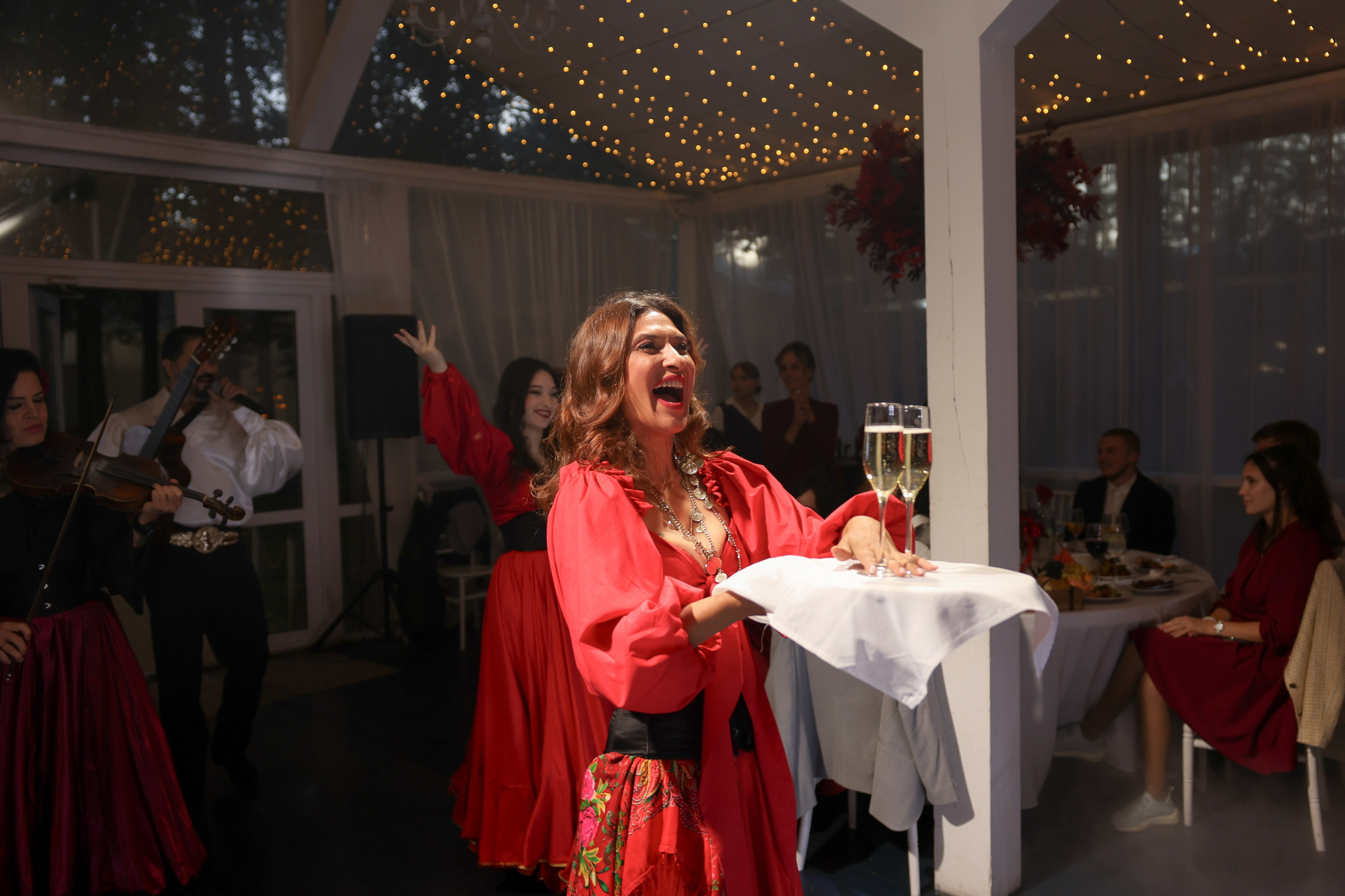 Lesnoi-bereg. Главная