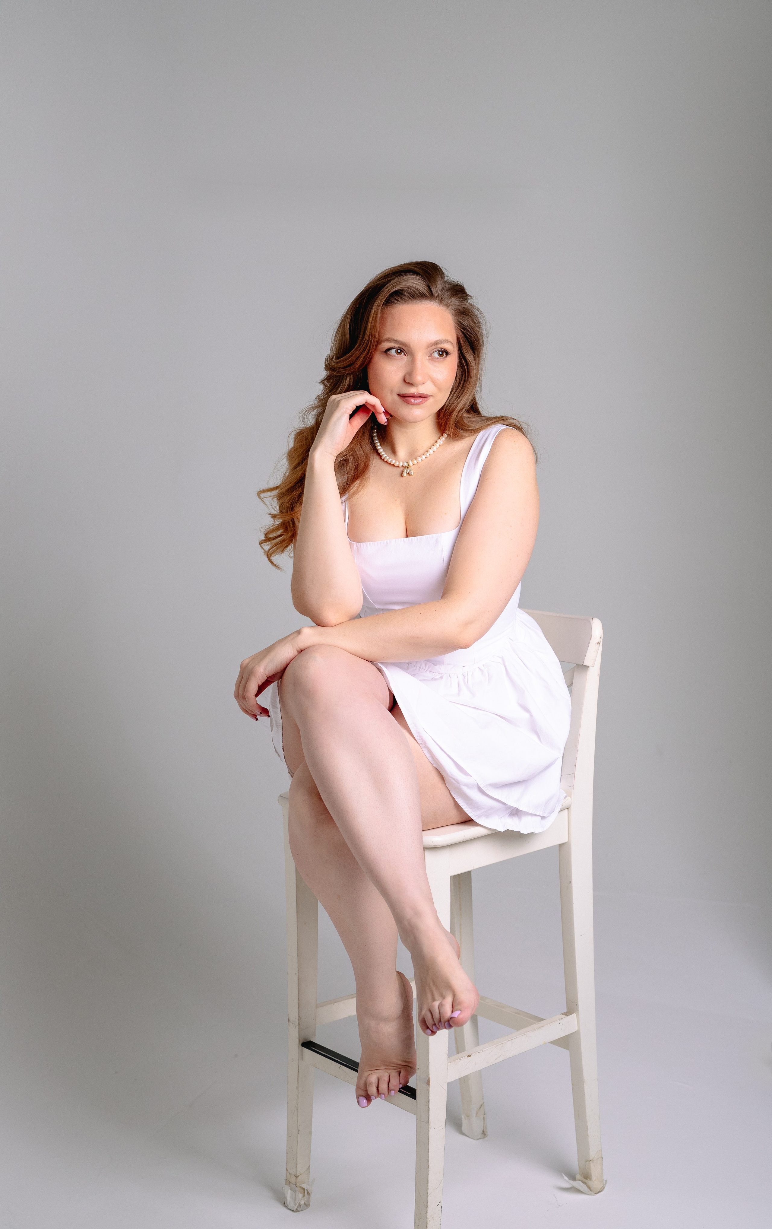 М. Семейный и детский фотограф по Москве и области