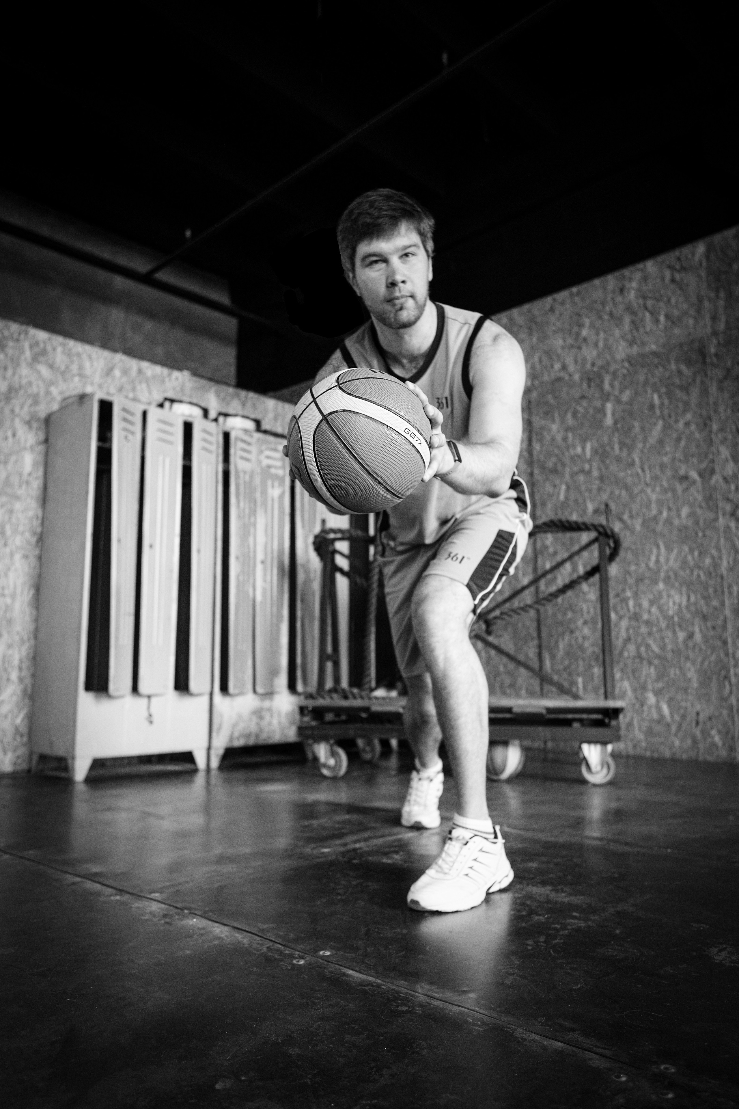 Мужская портретная съёмка. Фотограф Лабутина Александра. Портретный и репортажный фотограф из Нижнего Новгорода Александра Лабутина