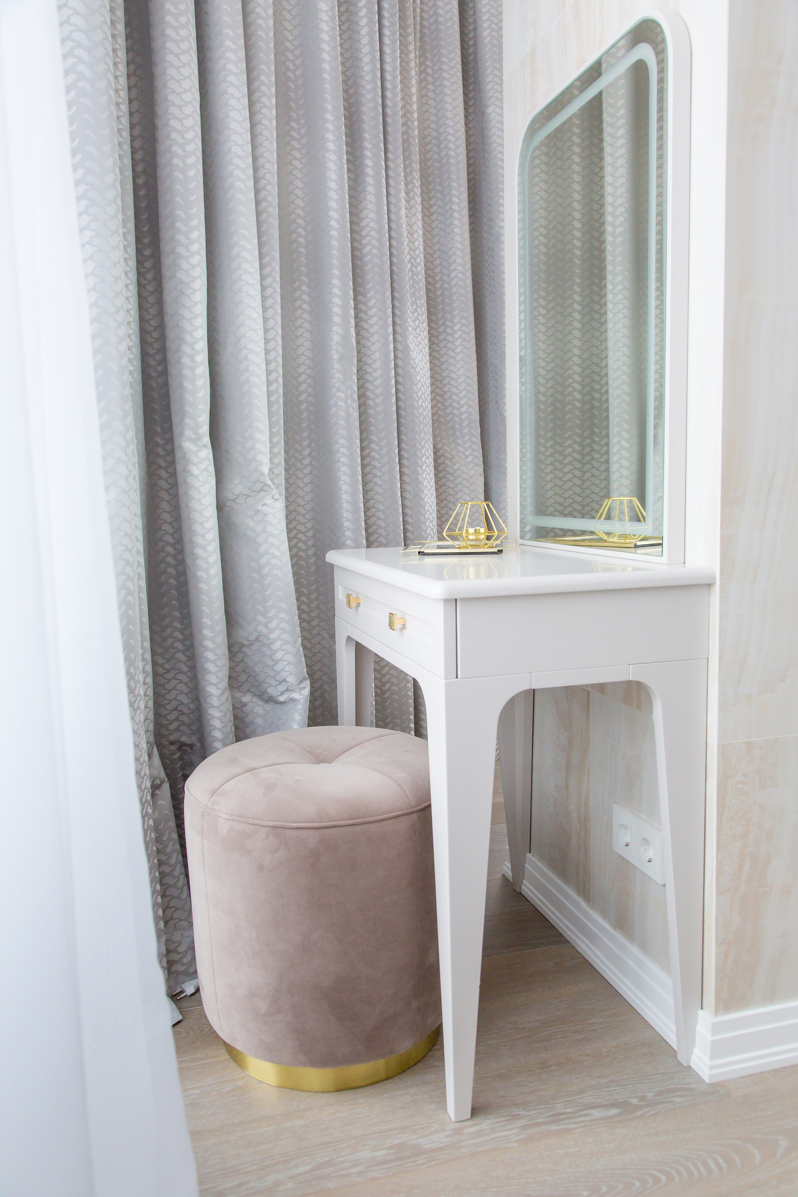 Интерьер дизайнеры. Главная