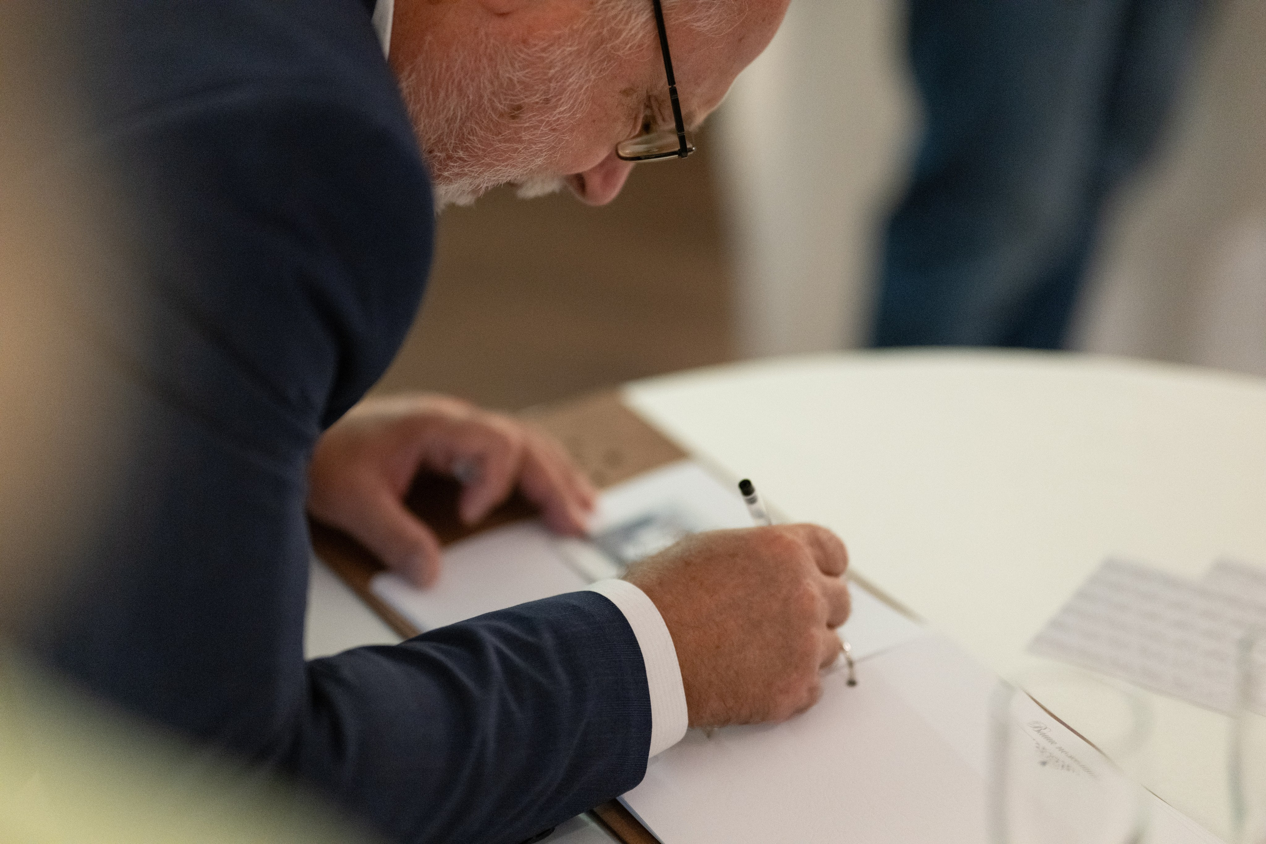 Михаил и Ирина. Свадебный и семейный фотограф