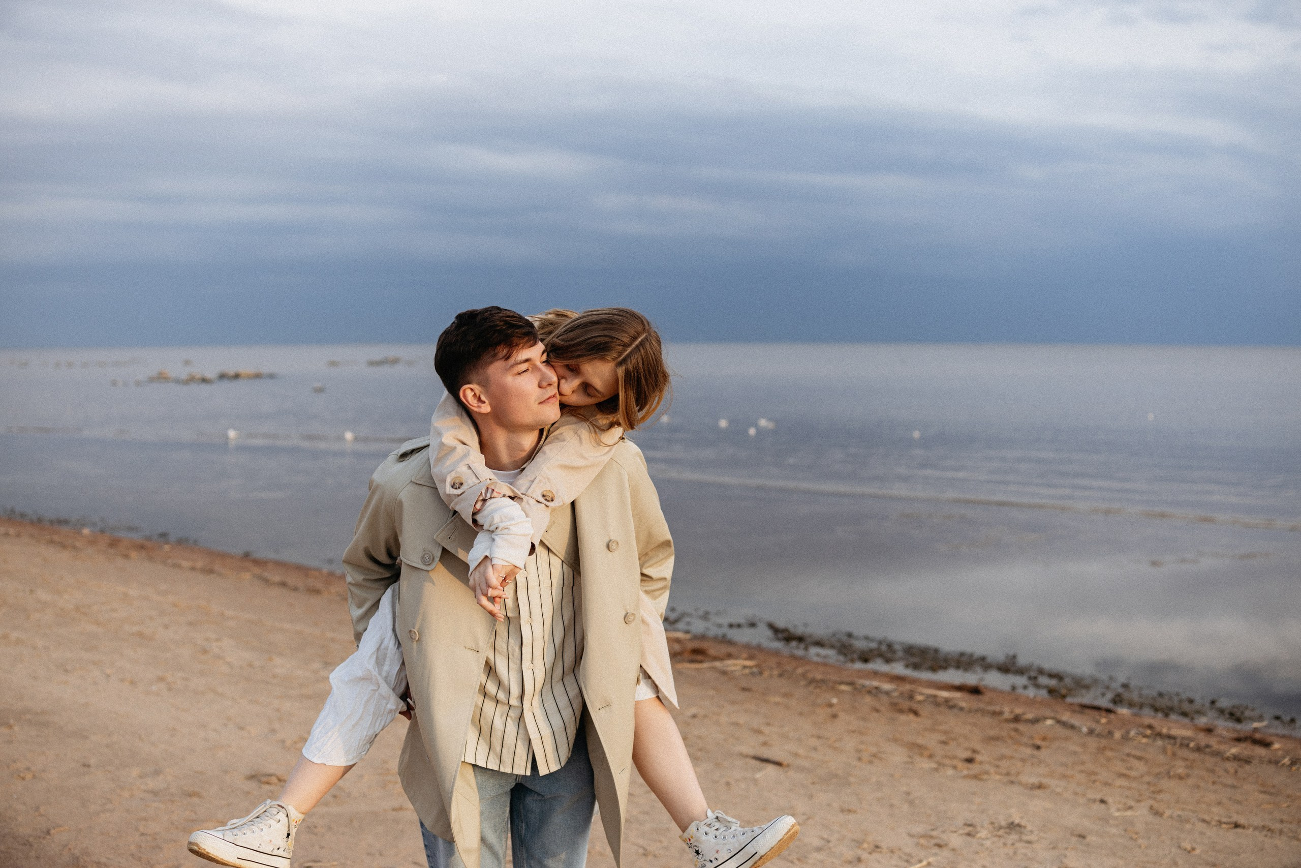 Парная фотосессия. Вера Пьянцева фотограф в Санкт-Петербурге | индивидуальная, семейная и парная (love-story) съёмка