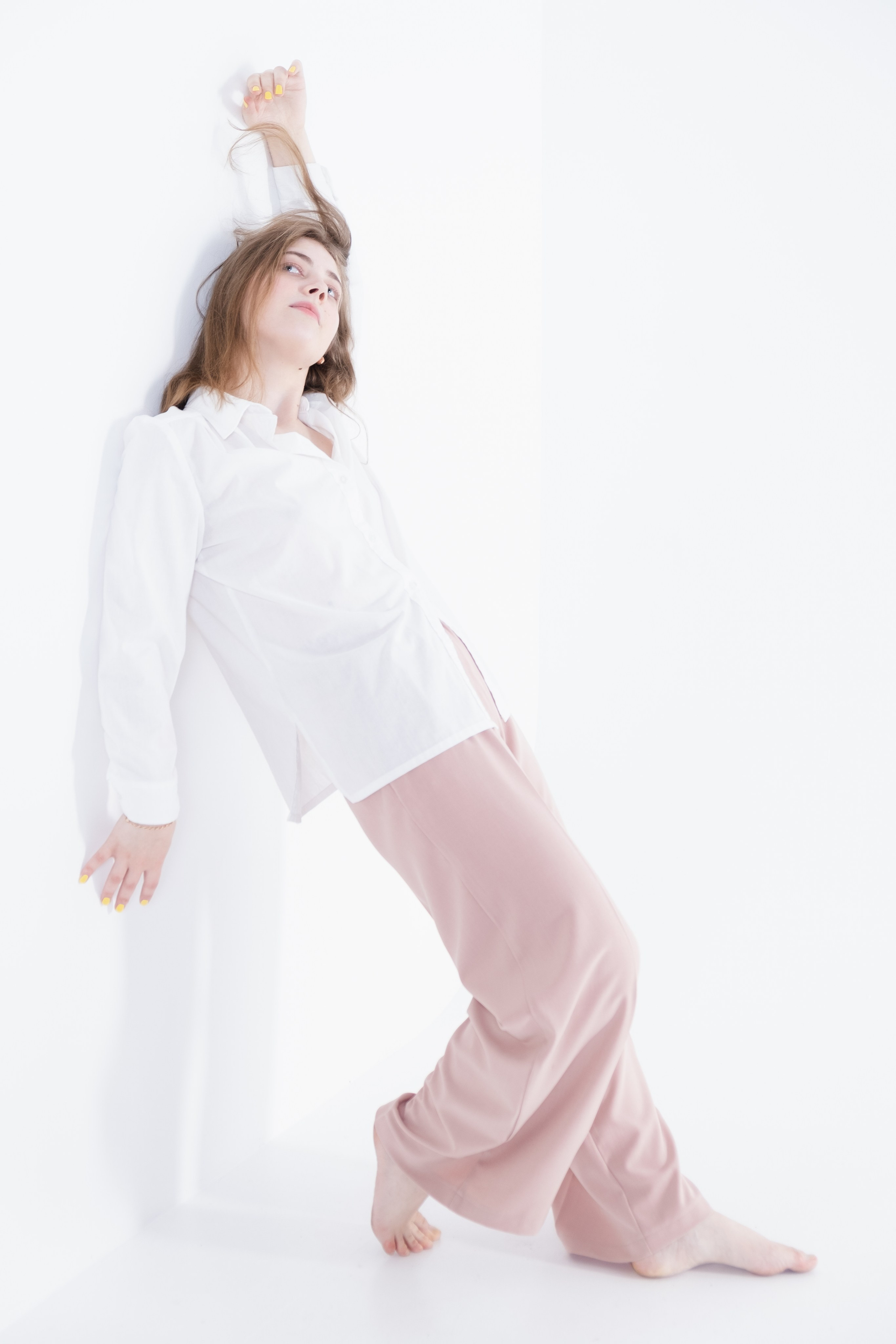 Валентина. Фотограф в Москве | Екатерина Кондрашова