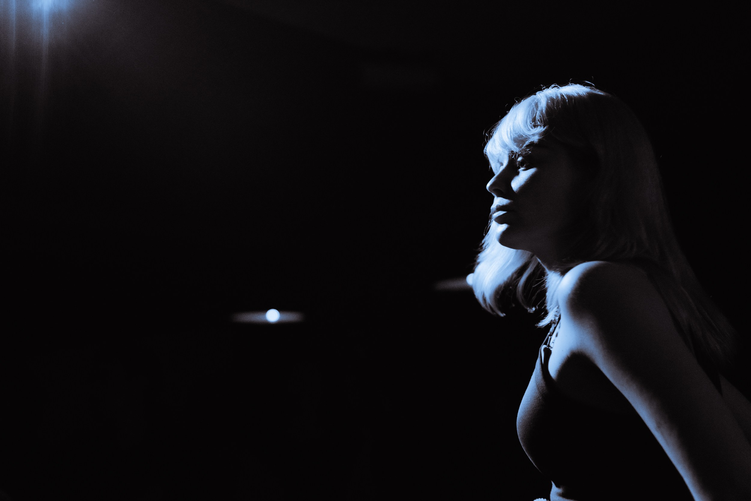 Concerts. Анастасия Гарба — фотограф | Fashion & Visual Production
