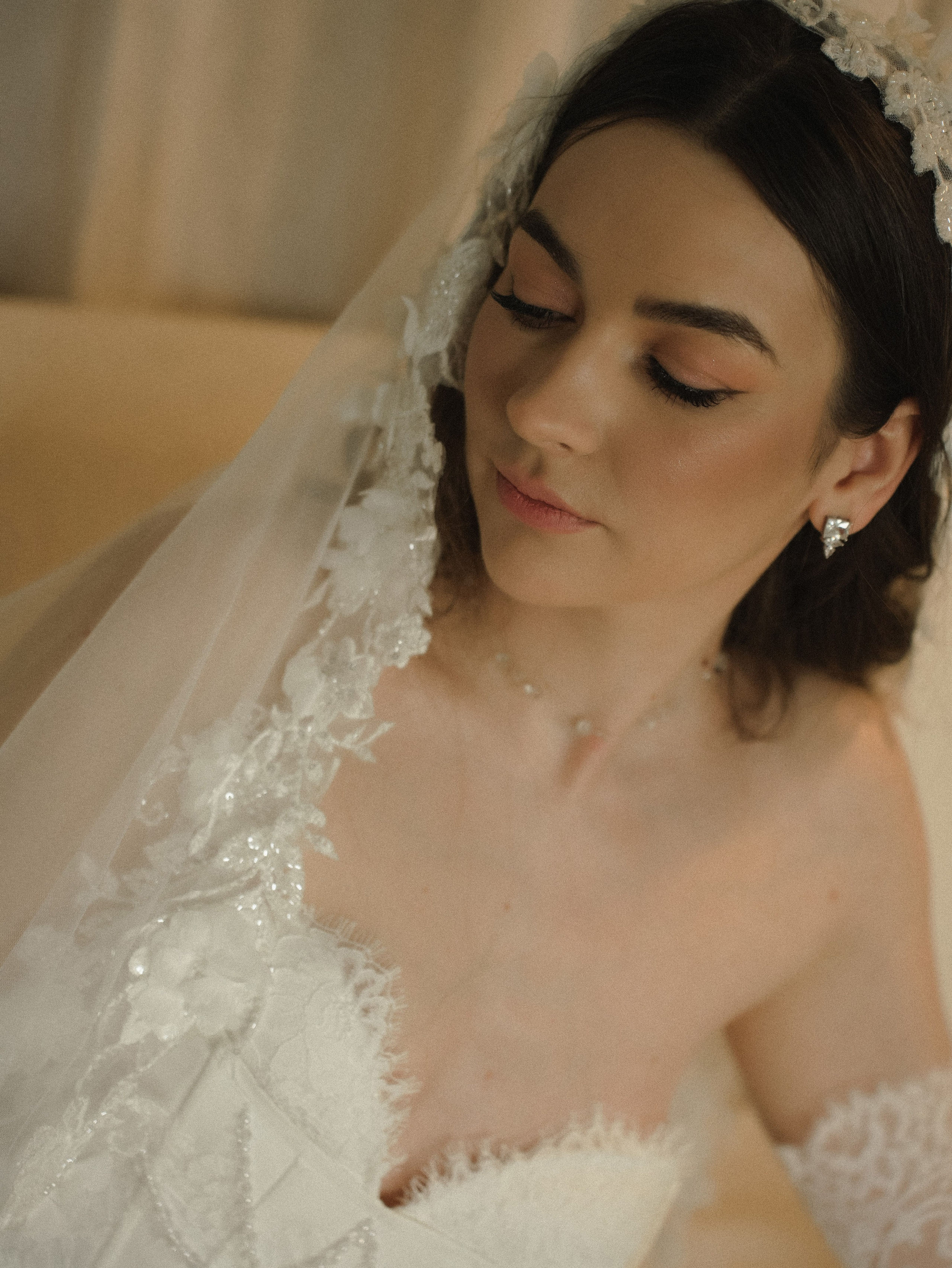 Больше, чем сильно!. Свадебный фотограф Москва