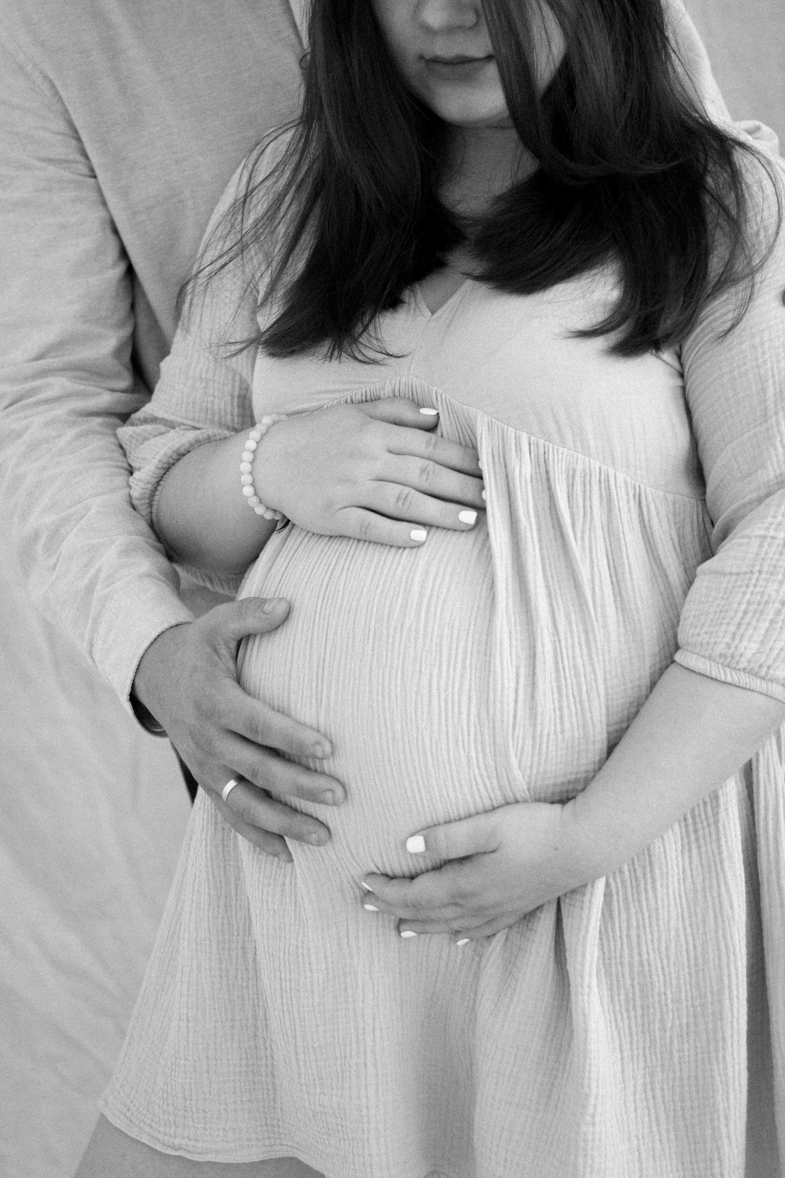 Ирина и Дмитрий. Фотограф в Санкт-Петербурге Смирнова Диана