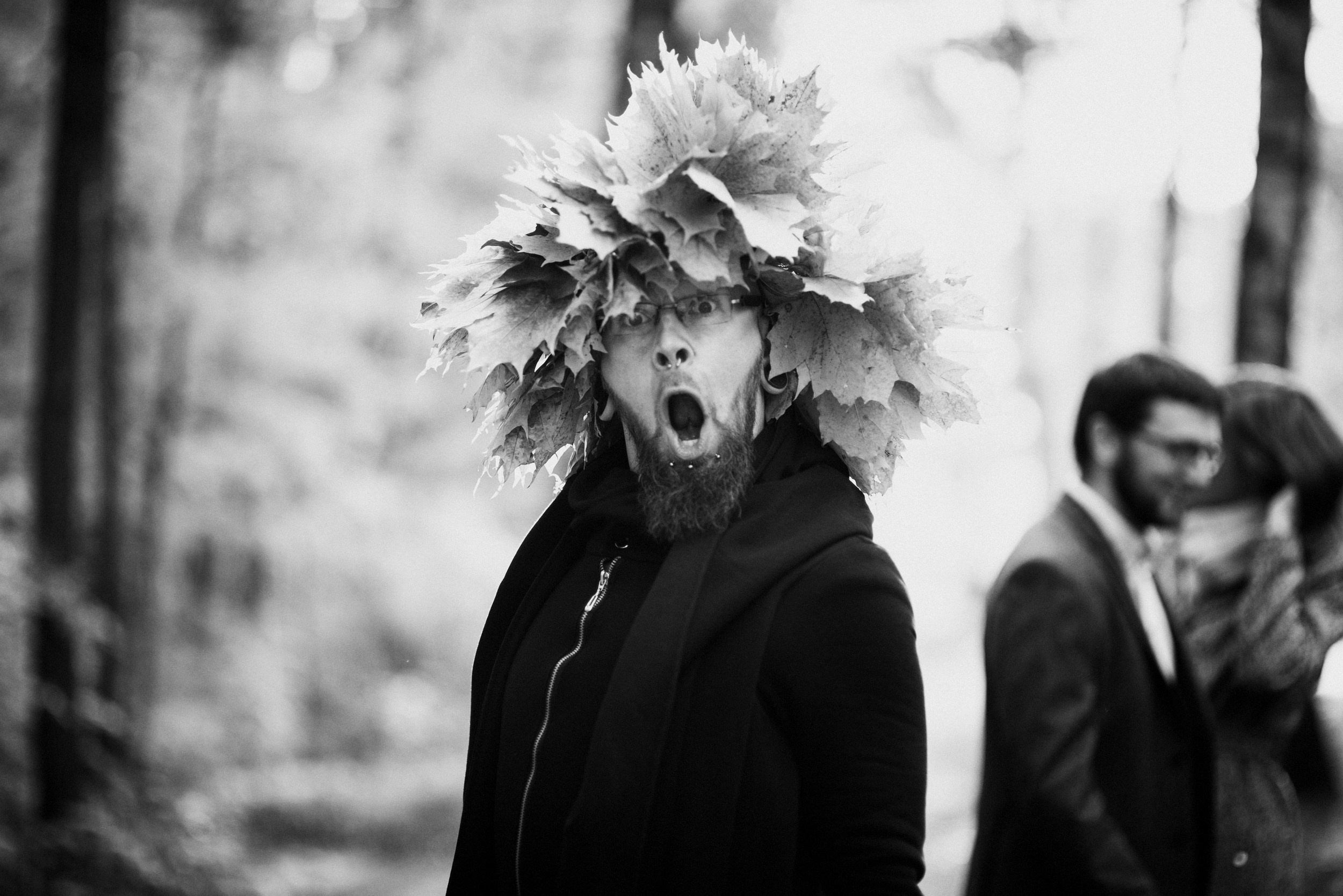 Обо мне. Фотограф СПБ Нечаев Антон