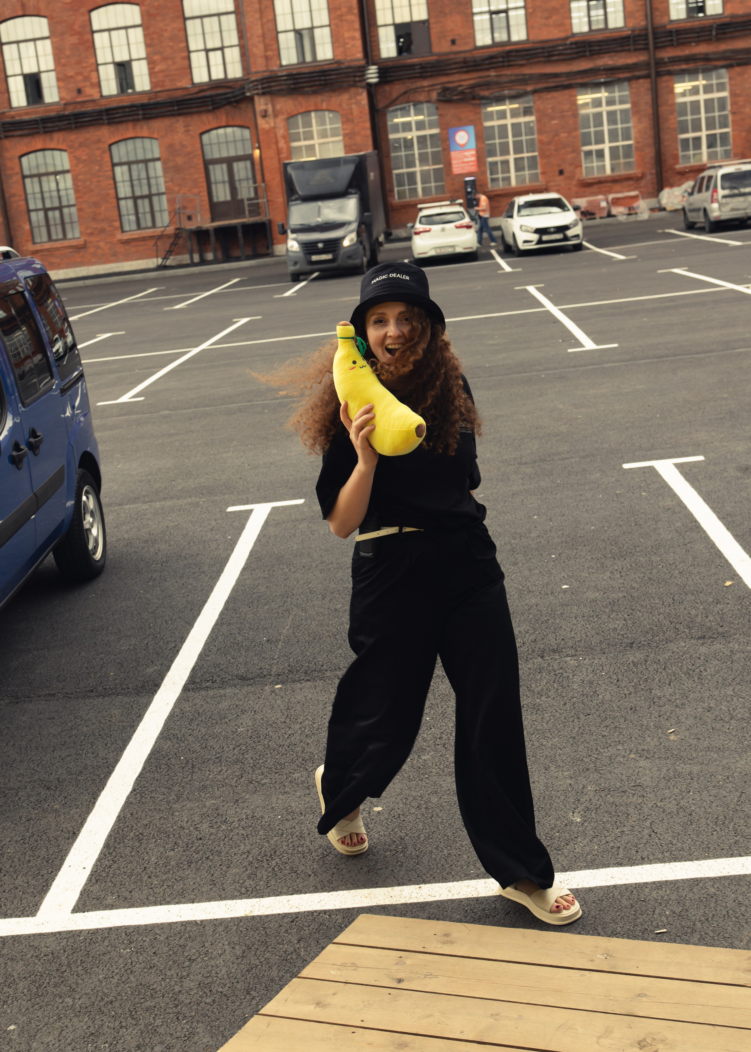 @sladkayavataagency. Свадебный и репортажный фотограф в Москве Владимир Сергеев | Naysaikolo