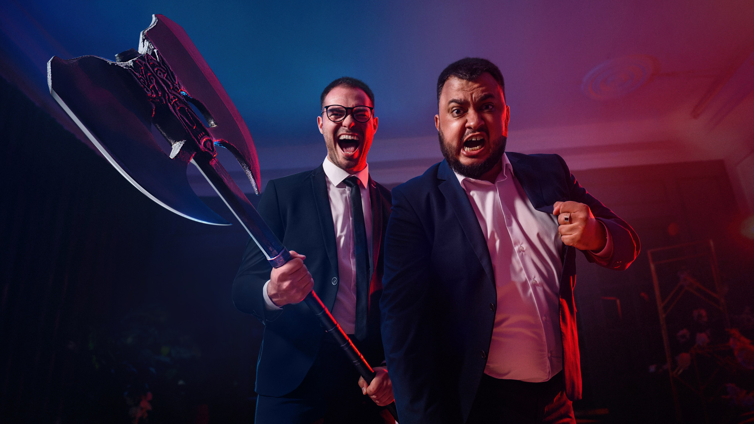 Реклама. Репортаж, Интерьеры, Мероприятия, SMM. Фотограф Ставрополь