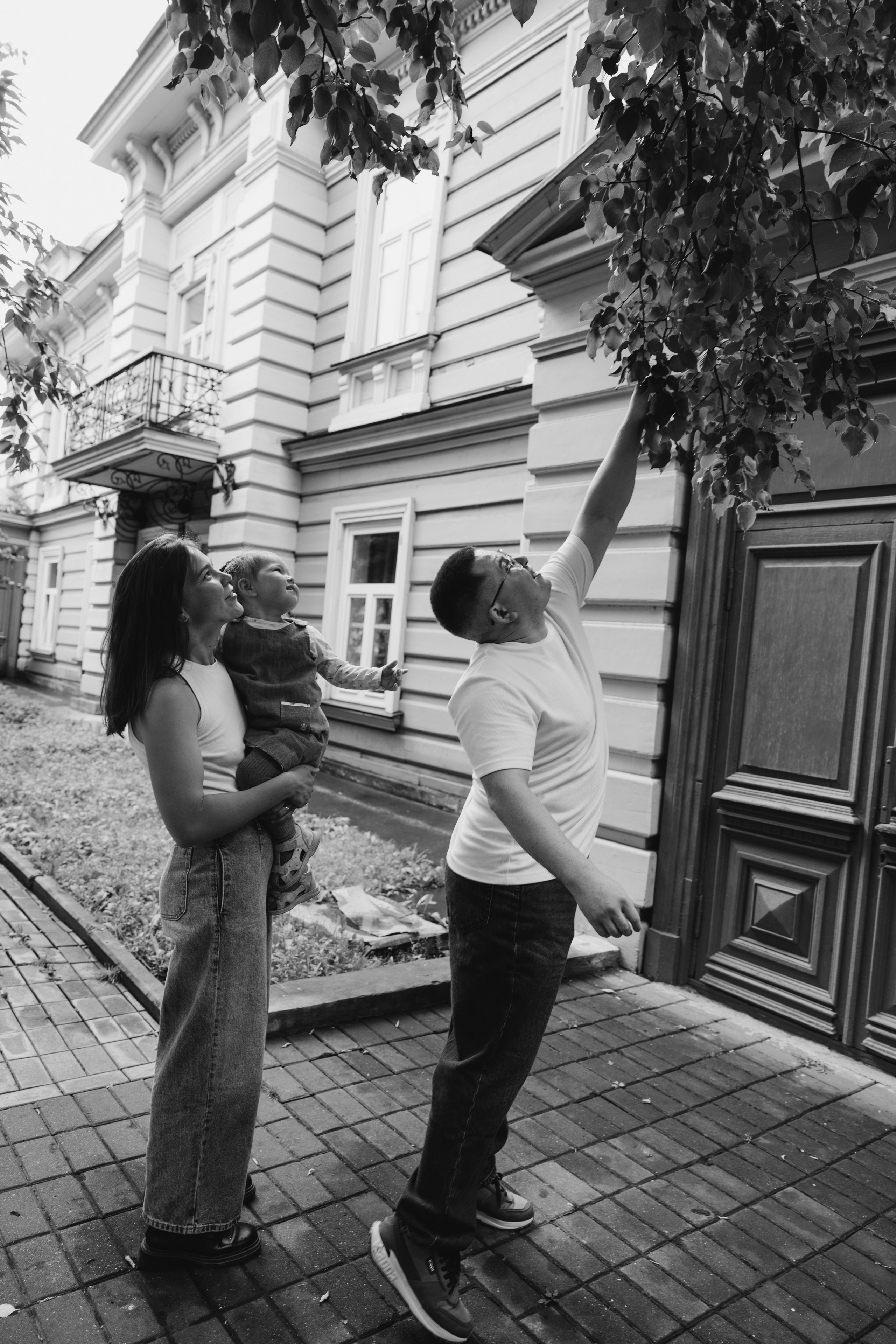 Мария. Свадебный, семейный фотограф в Иркутске Светлана Макаричева