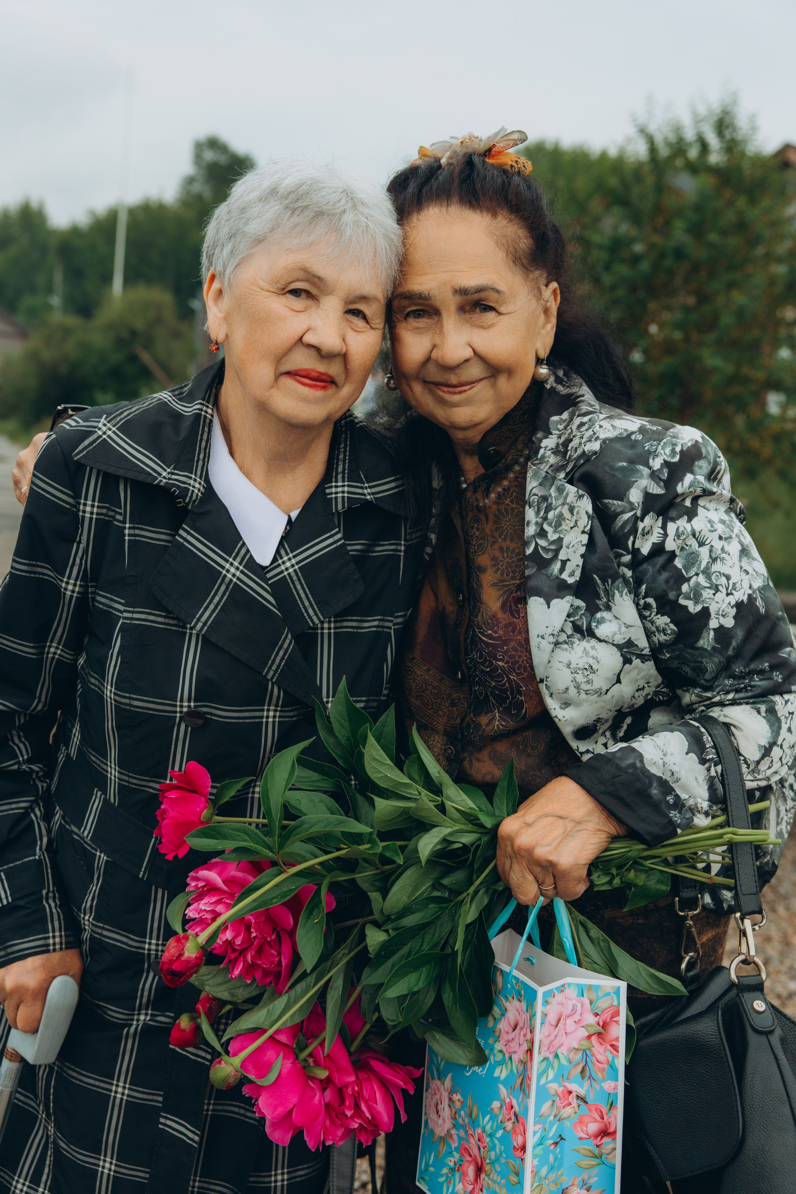 На берегу. Свадебный, семейный фотограф в Иркутске Светлана Макаричева