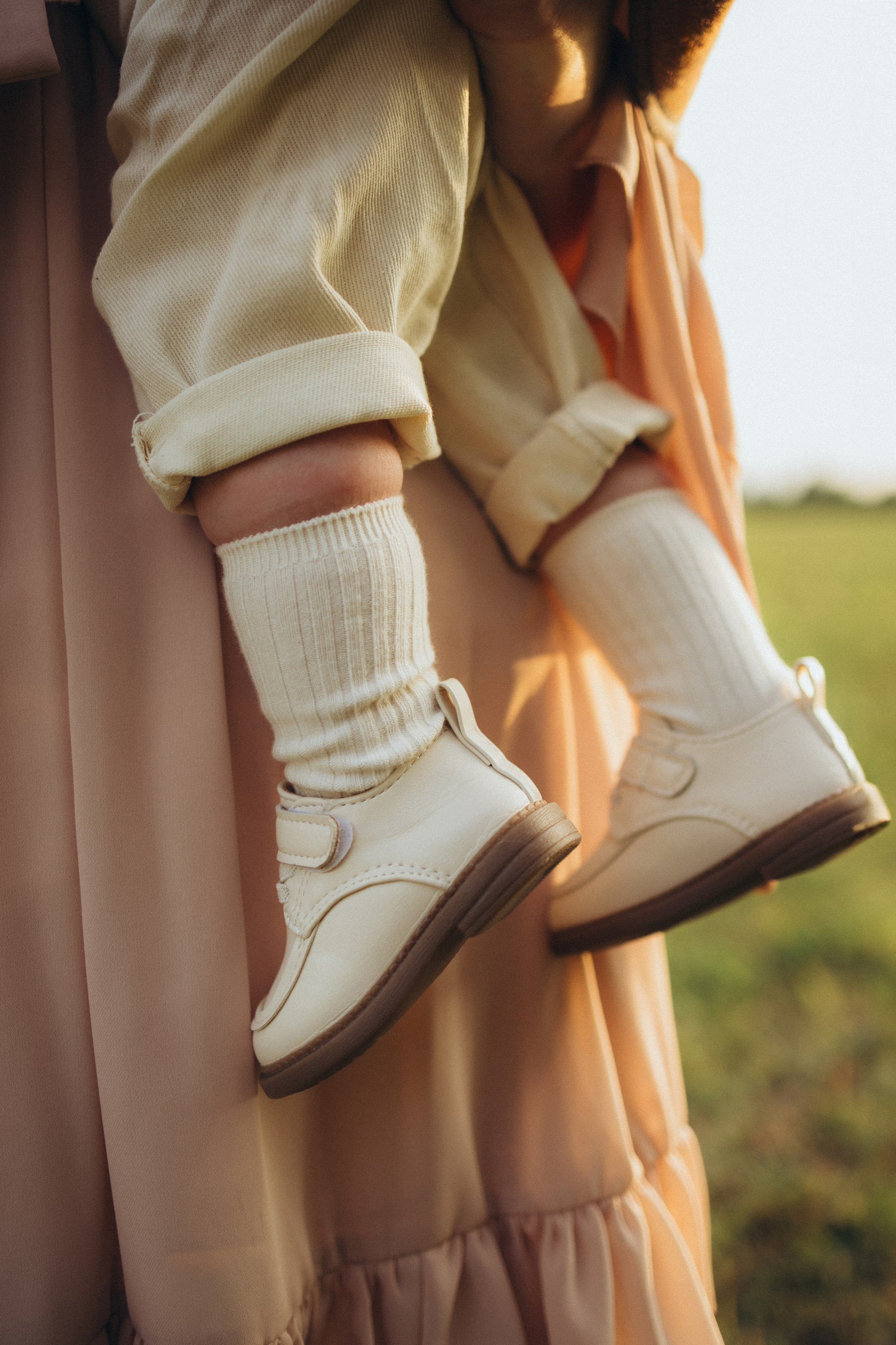 Про маленького Макара, его маму и папу 😊. Фотограф Елена Рябцева