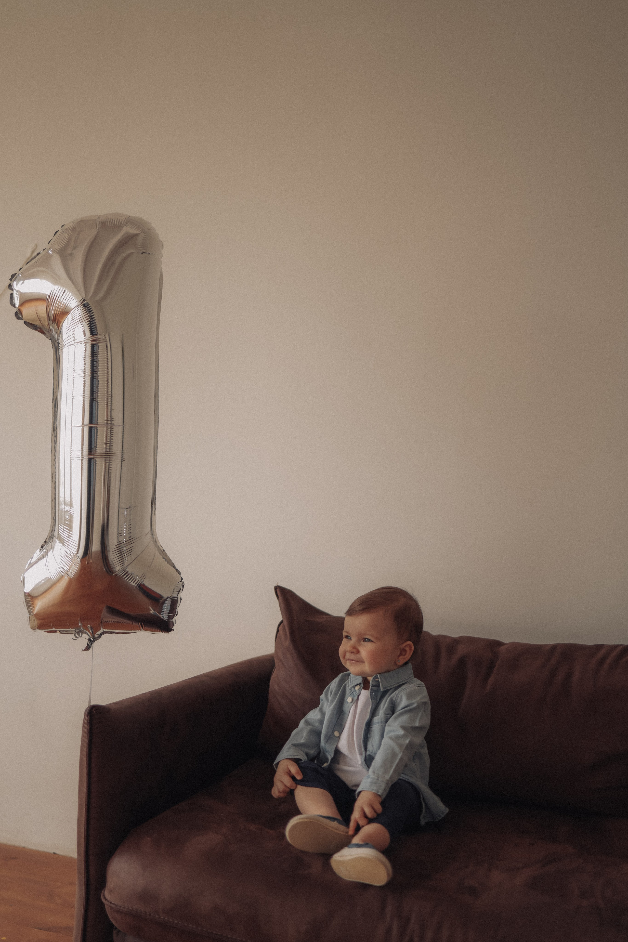 Этот особенный День. Марина Мужиченкова. Семейная и детская фотосъёмка в Москве