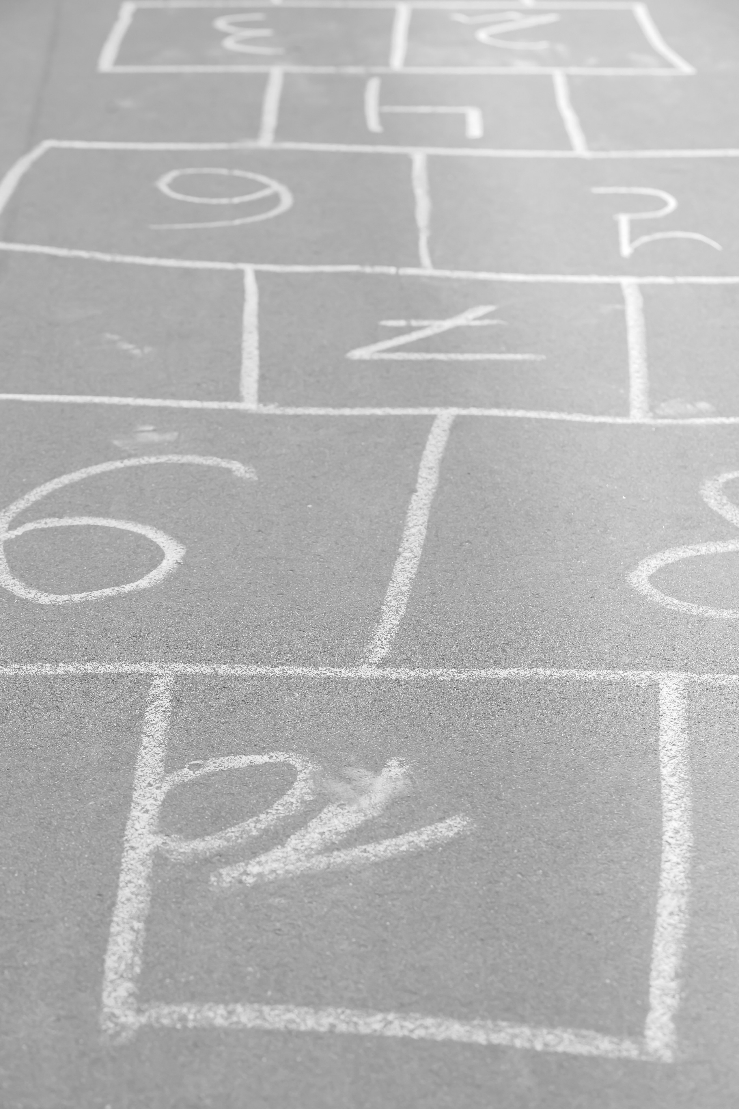 Спортивные сборы в КХГ Форс. Фото и видео съемка Ваших мероприятий