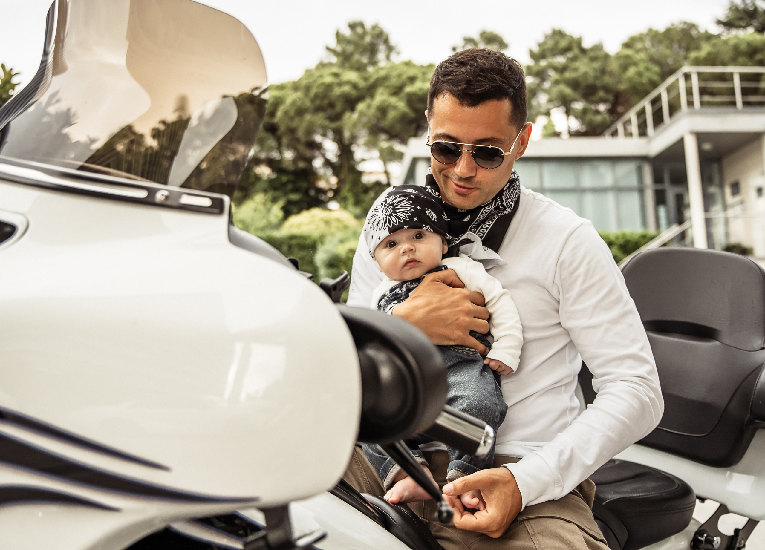 Фотосессия беременных, семейная с детьми и животными в Сочи, Адлере. Алина Бернд — свадебный и индивидуальный фотограф в Сочи и Адлере