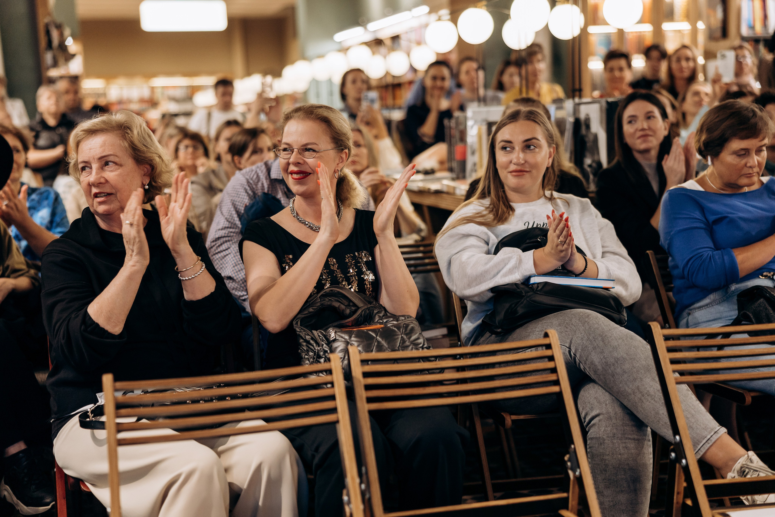 Презентация Книги. Свадебный фотограф в Санкт-Петербурге Александр Пащенко
