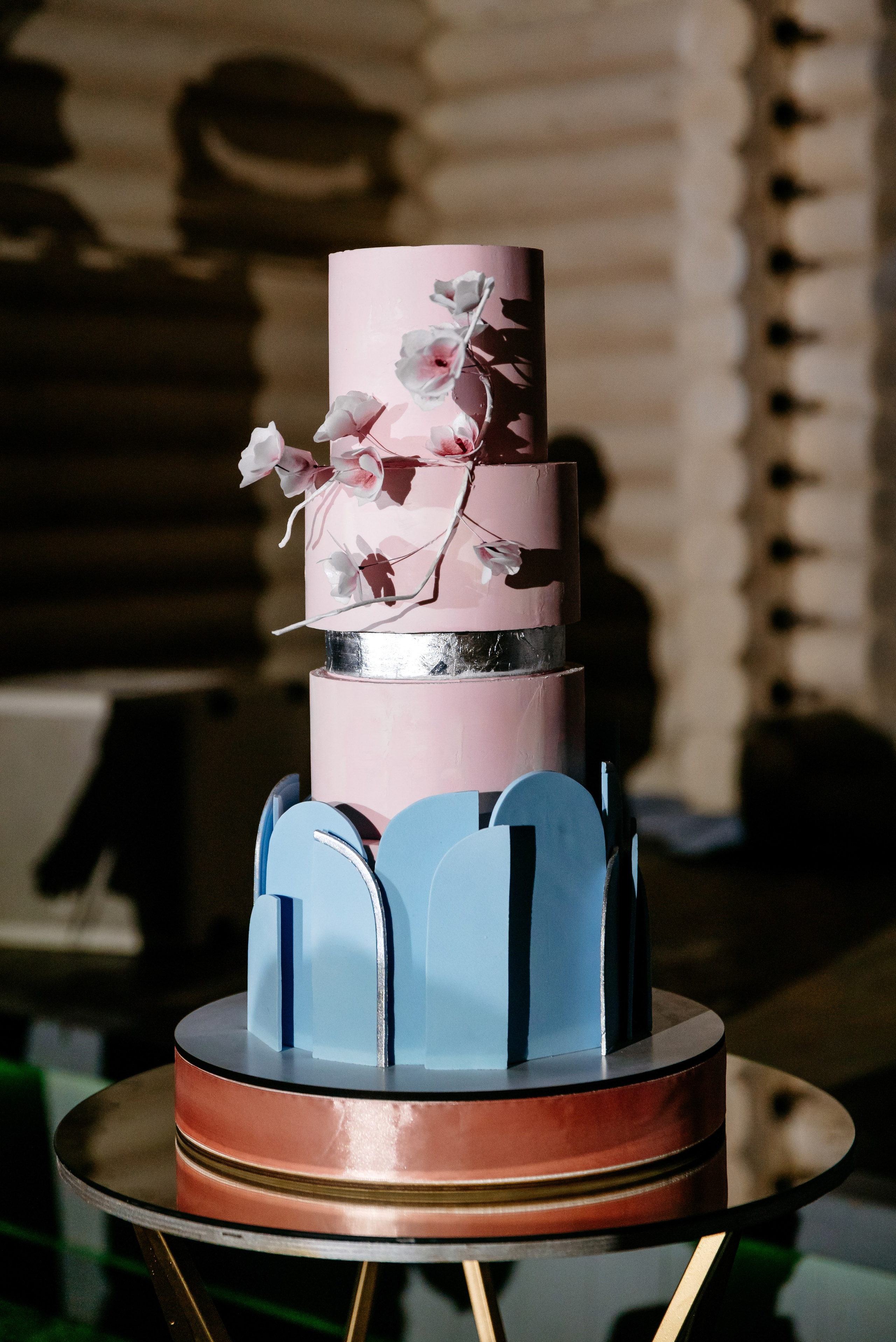 Денис и Алена. Фотограф Анастасия Вега Ростов-на-Дону