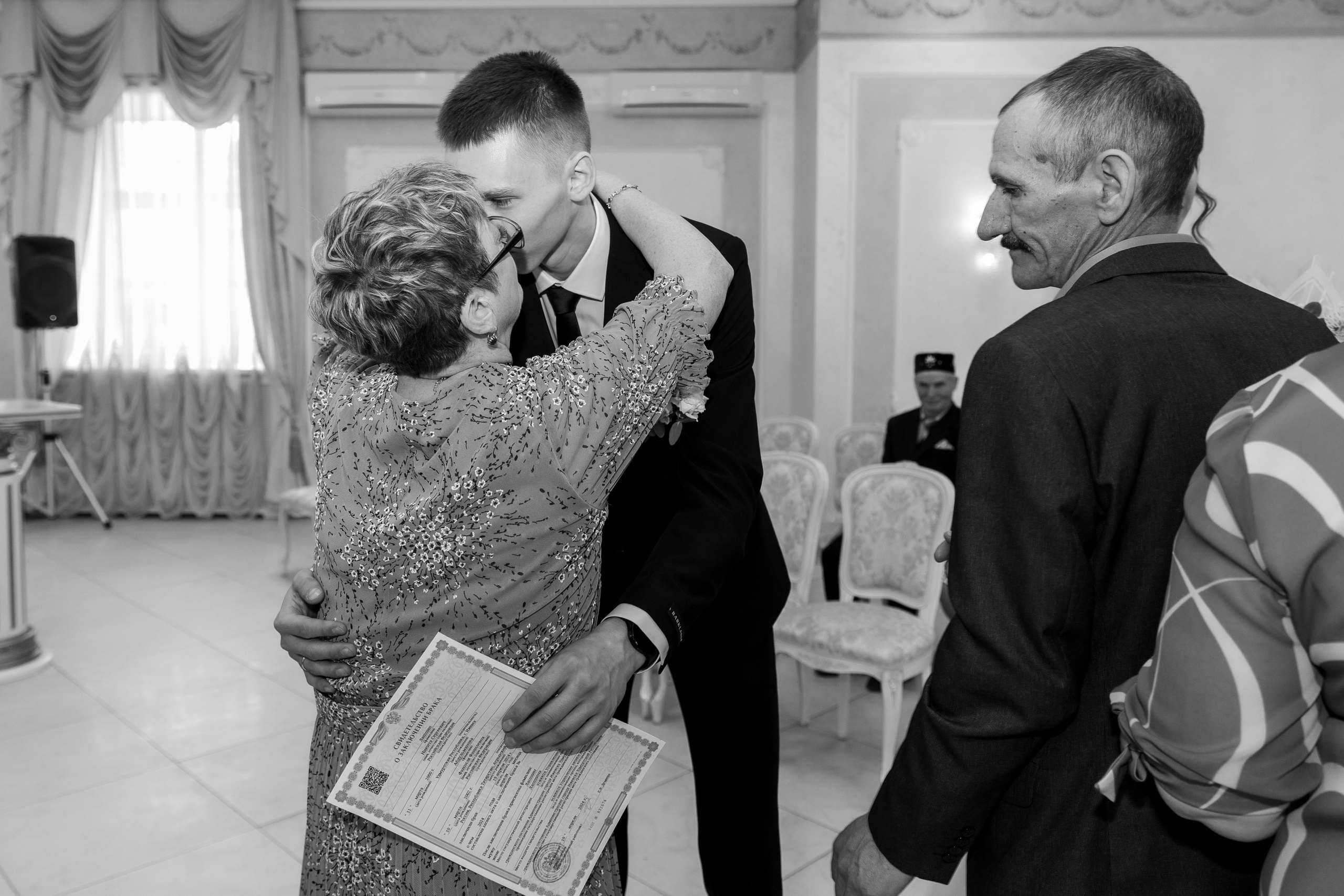 Никита и Фанзиля. Свадебный и Семейный фотограф г. Ижевск Гульназ Солдатова. Гульназ фото