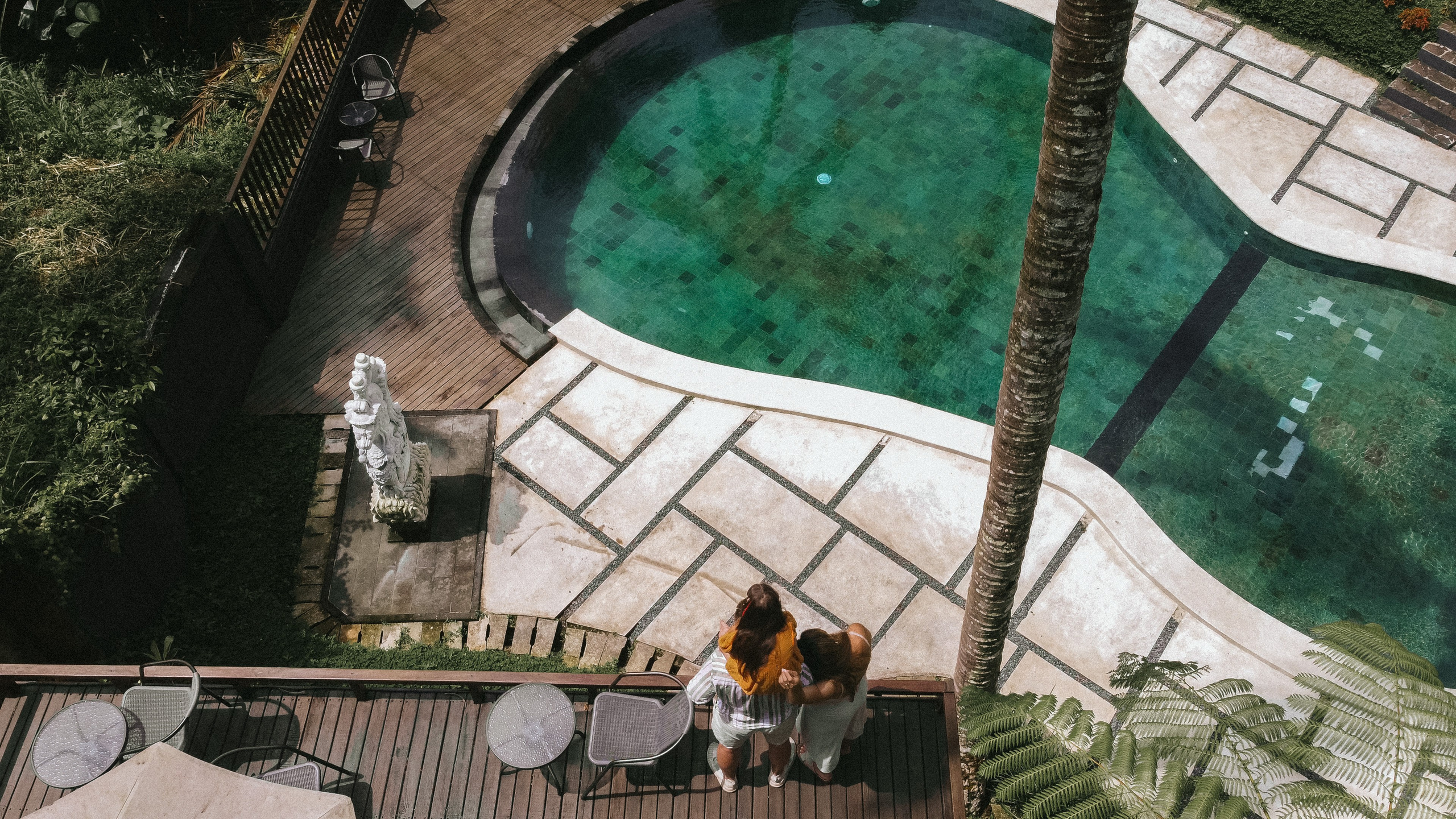 Бали|Убуд. Фотограф на Бали|Свадьба на Бали