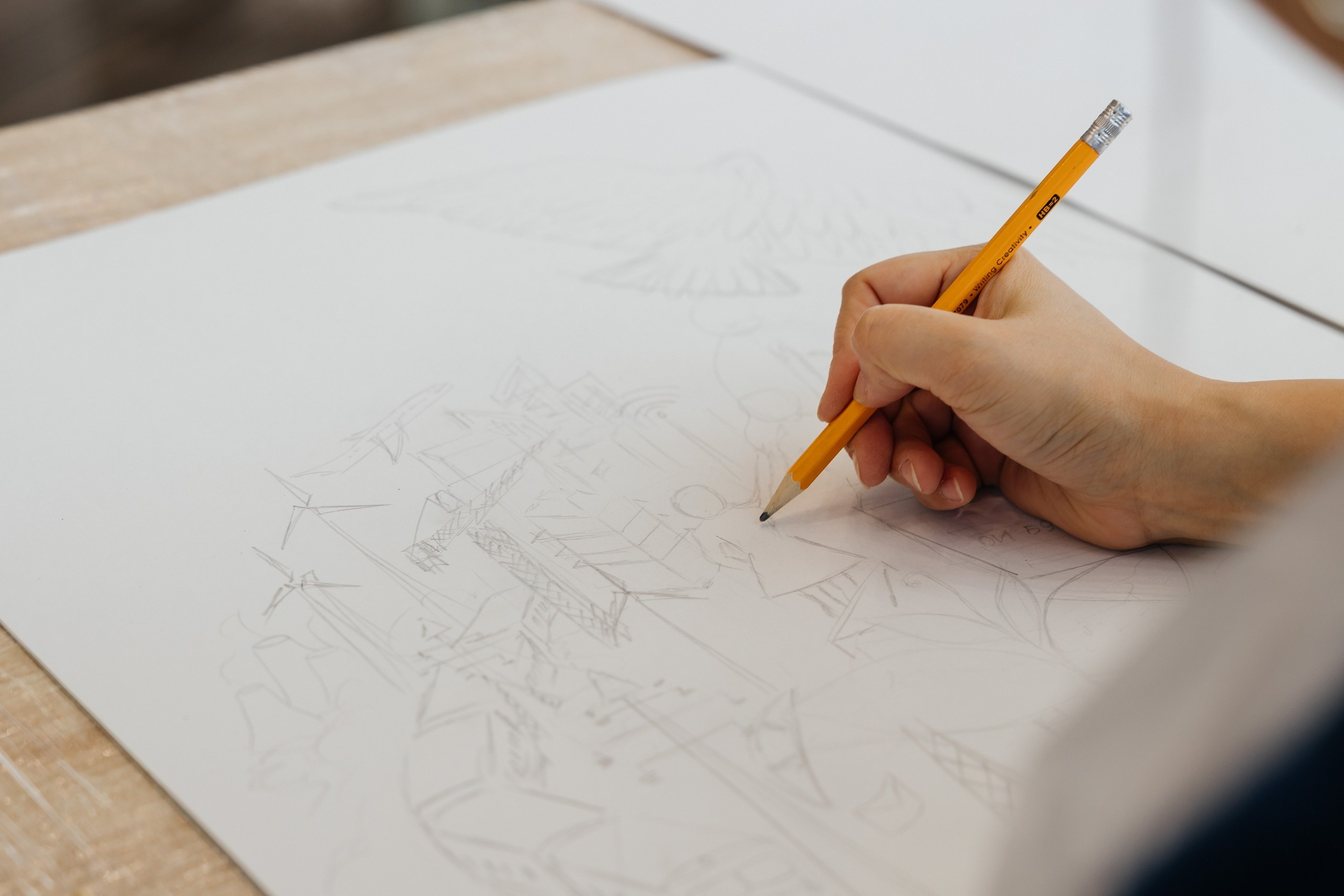 Проект 3. 15 летие Самрук Казына. Дата: октябрь 2023. Профессиональный фотограф в городе Астана/Алматы Даурен Сембаев