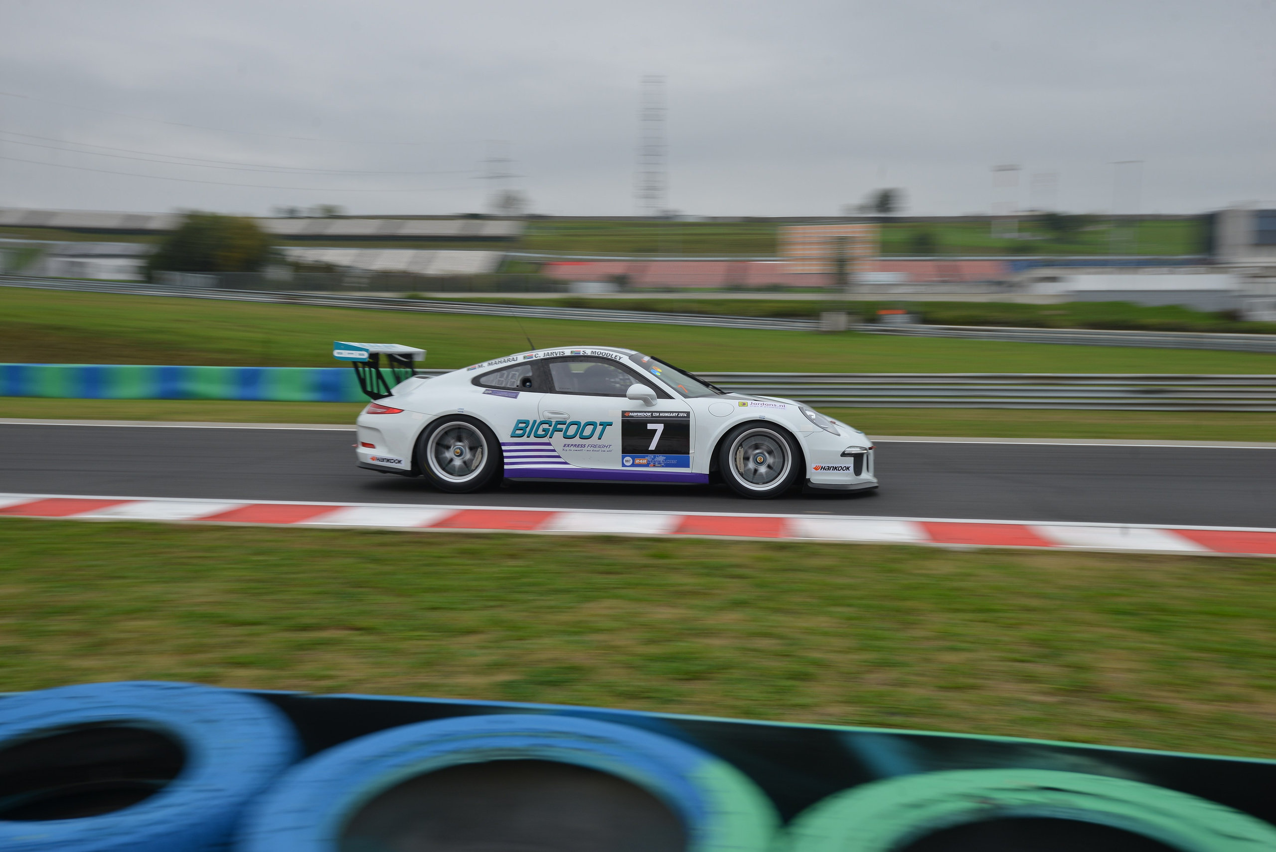 Спорт. Репортажный фотограф в Минске. Алексей Матюшков