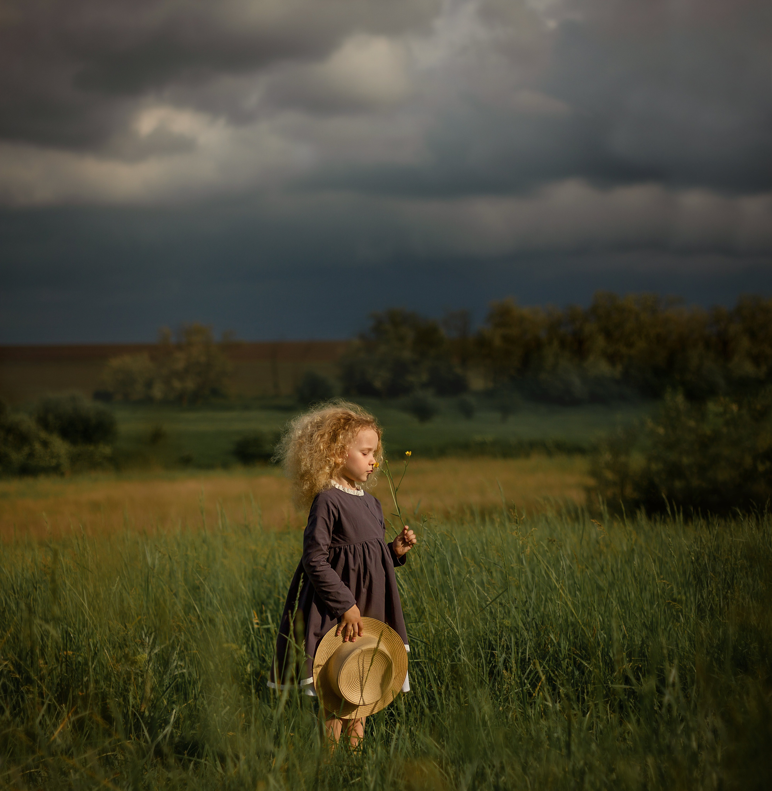 Фотовыставка PEOPLE