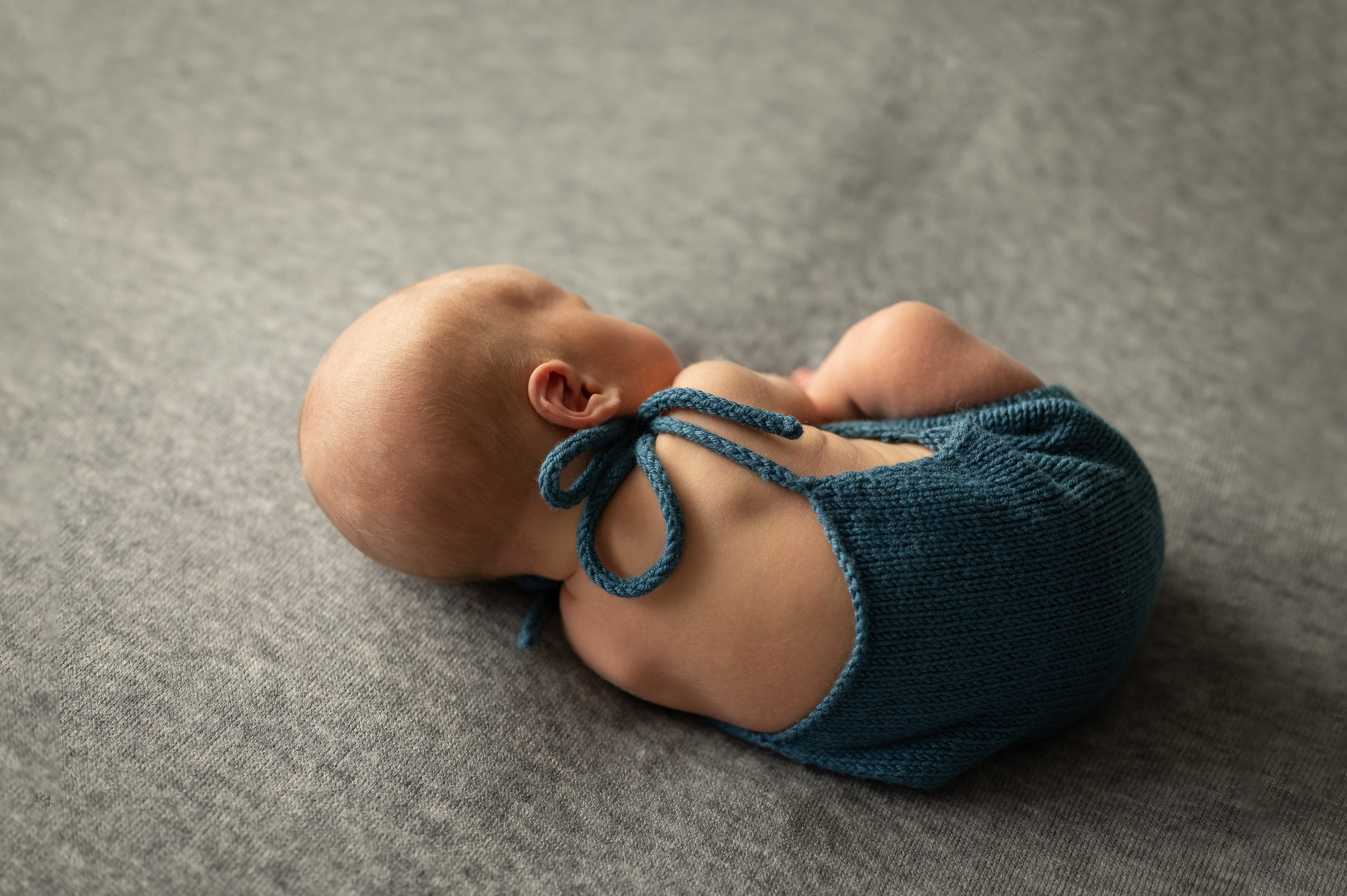 #фотосессия новорожденного. Фотограф новорождённых, семейный, школьный в городе Калуге Евгения