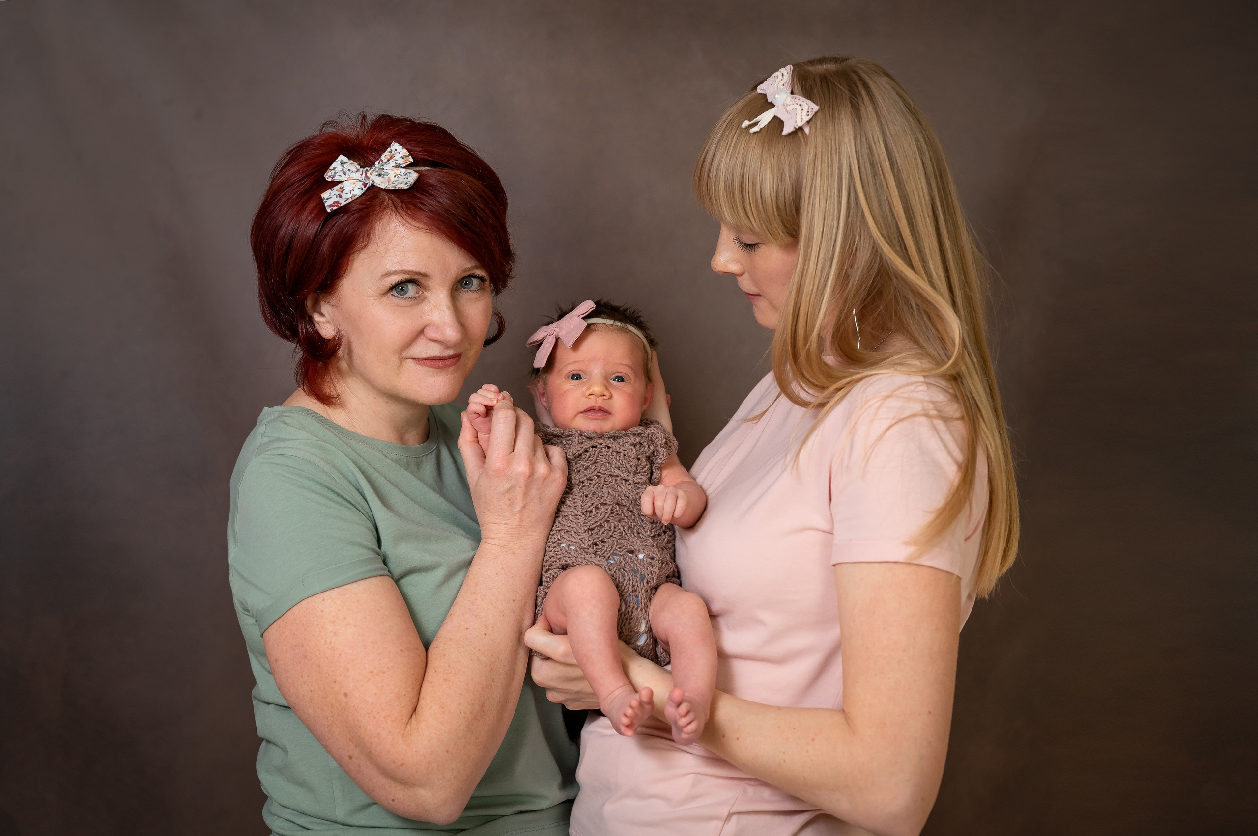 #фотосессия новорожденного. Фотограф новорождённых, семейный, школьный в городе Калуге Евгения