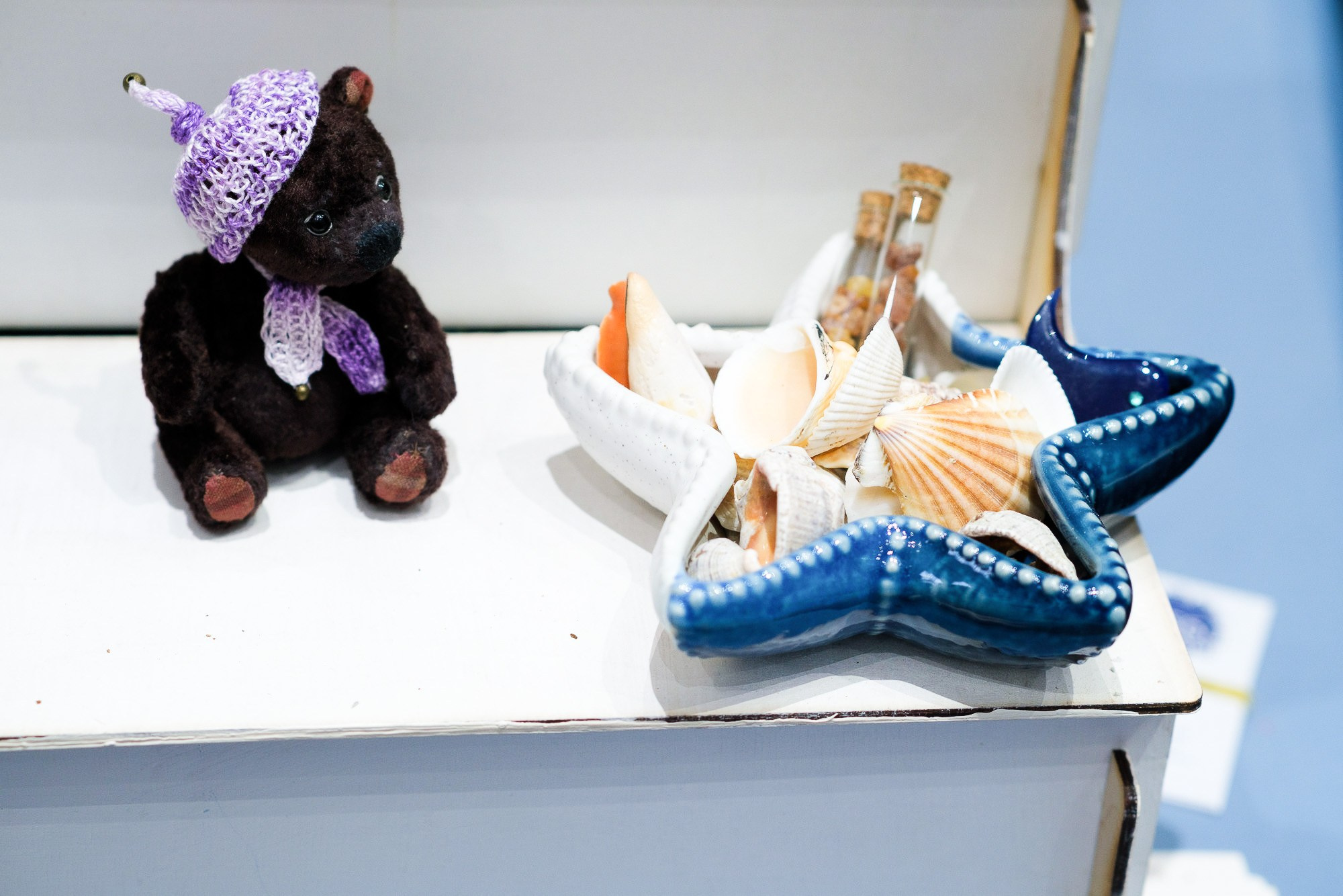 САКВОЯЖ 2025 (Весна). Фёдор Карпов — профессиональный фотограф, работаю в Москве и области