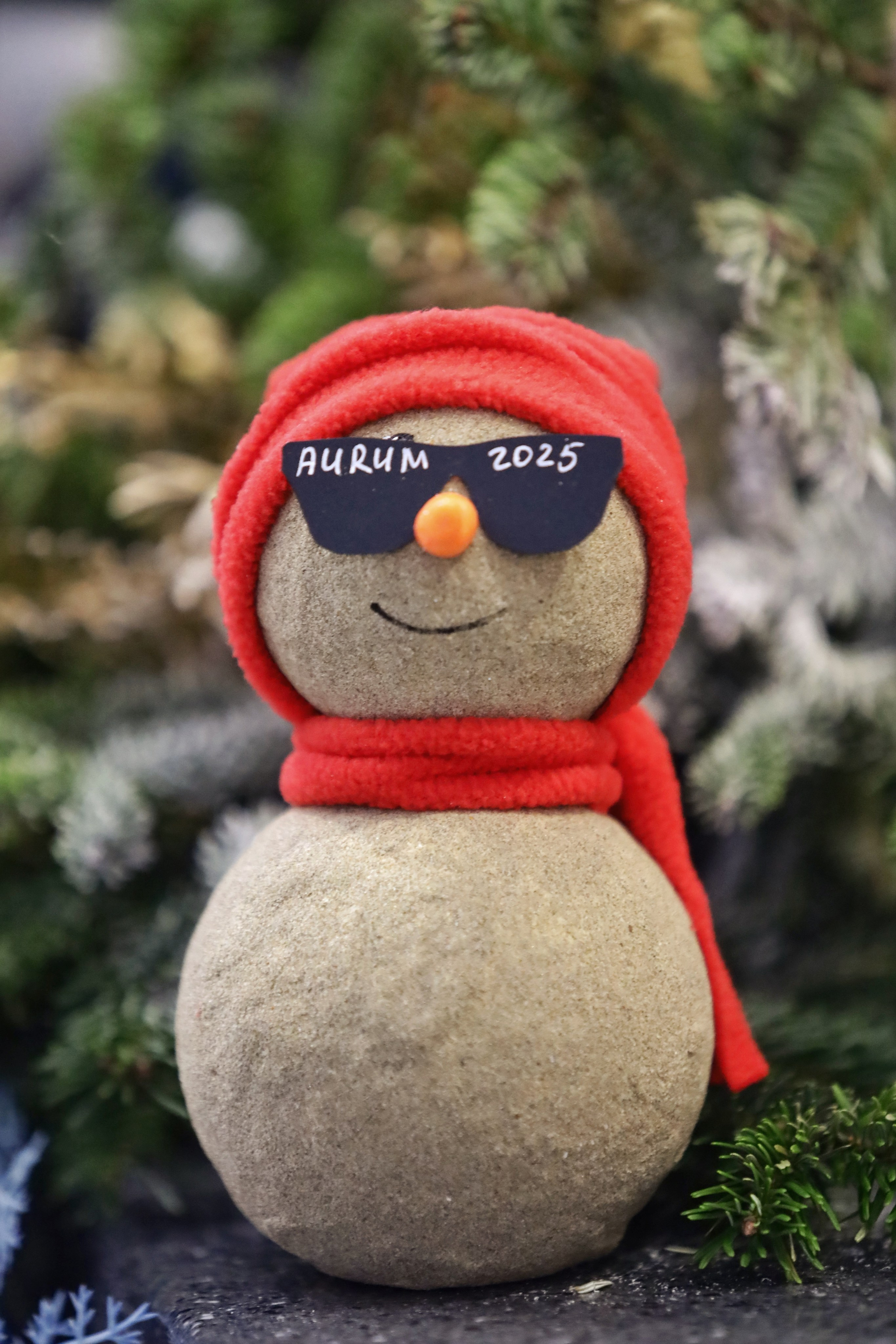 КОРПОРАТИВ AURUM. Репортажный фотограф Анапа