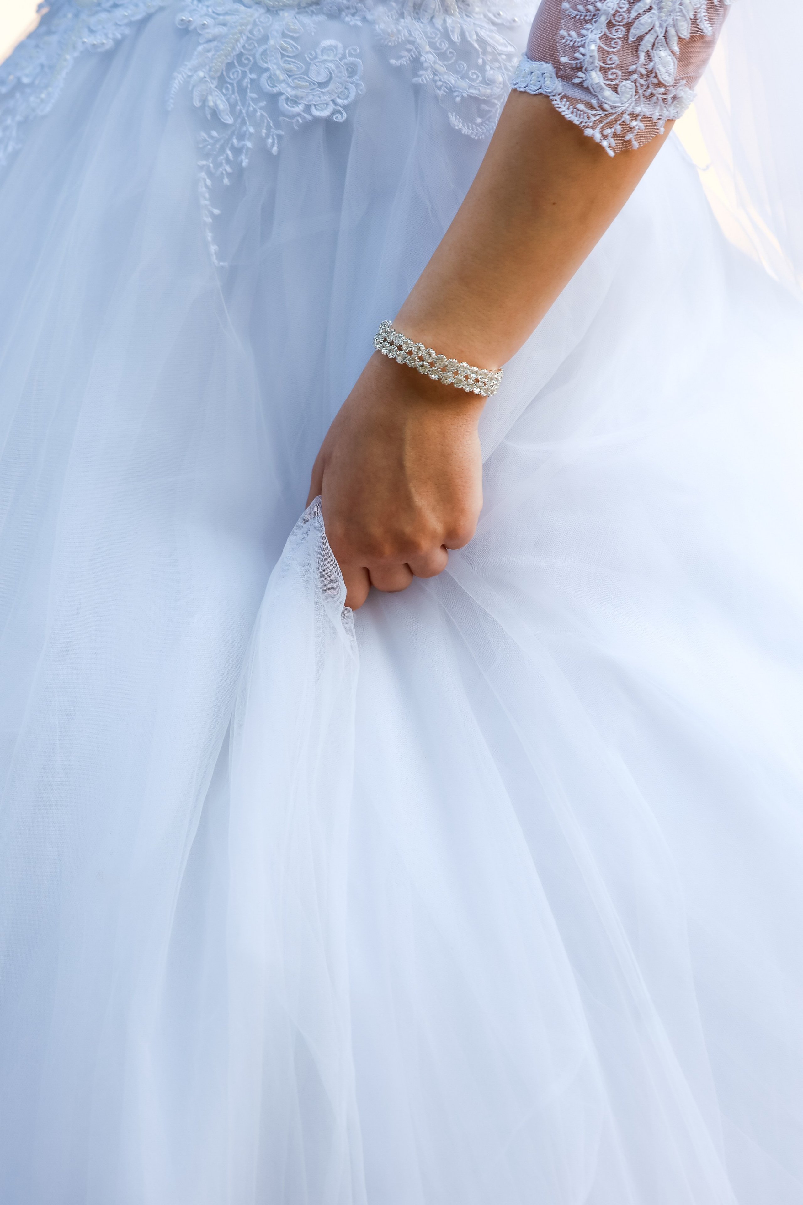 Свадьба Александр и Анна. Репортажный фотограф Анапа