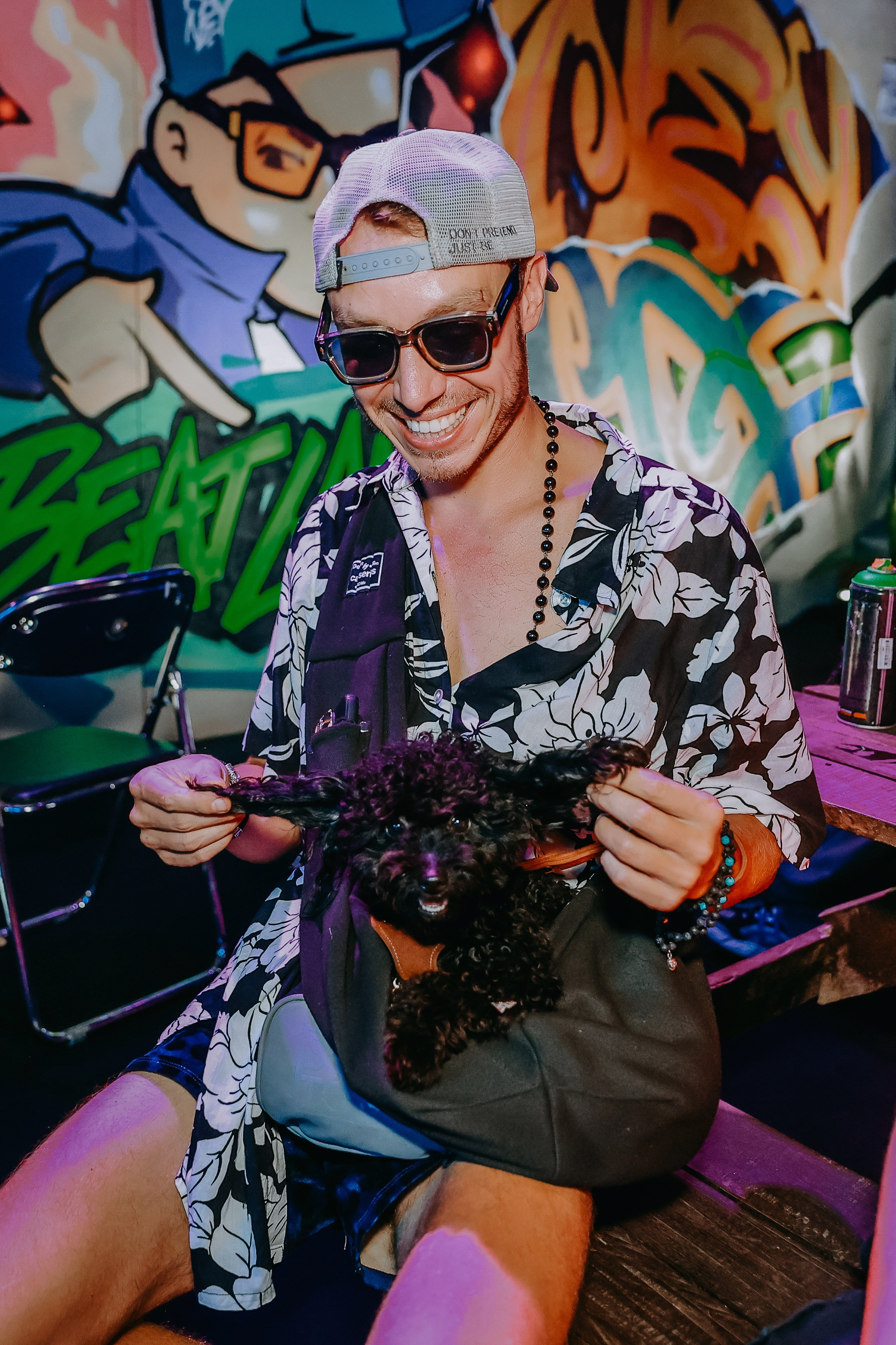 Репортажная съемка — портфолио фотографа на Бали. Профессиональный фотограф Нурмиева Вероника