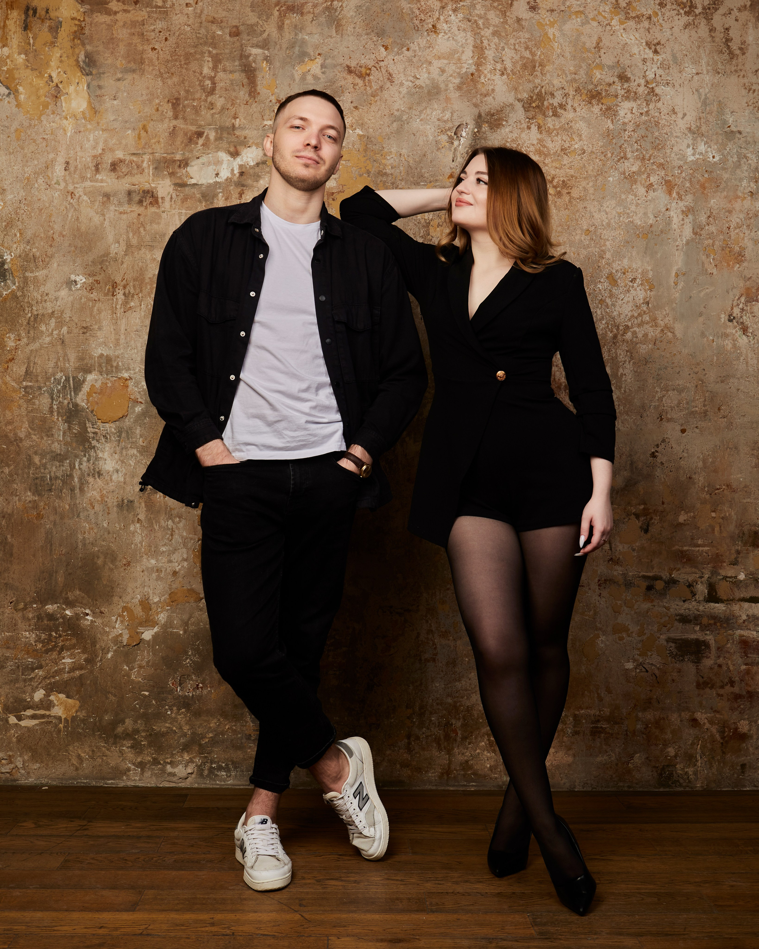 Дима и Лера. Фотограф. Love story, портрет, индивидуальные съемки. Фудфотограф