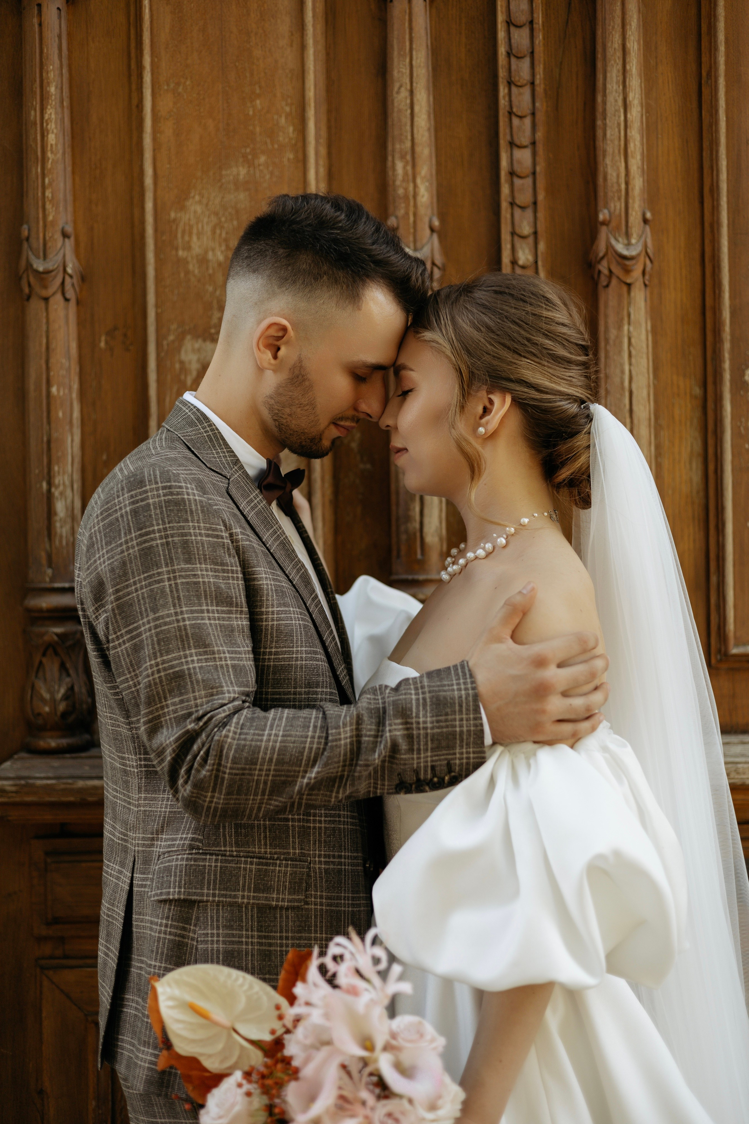 Дмитрий и Александра. Самый теплый фотограф в Краснодаре Рябоконь Ксения