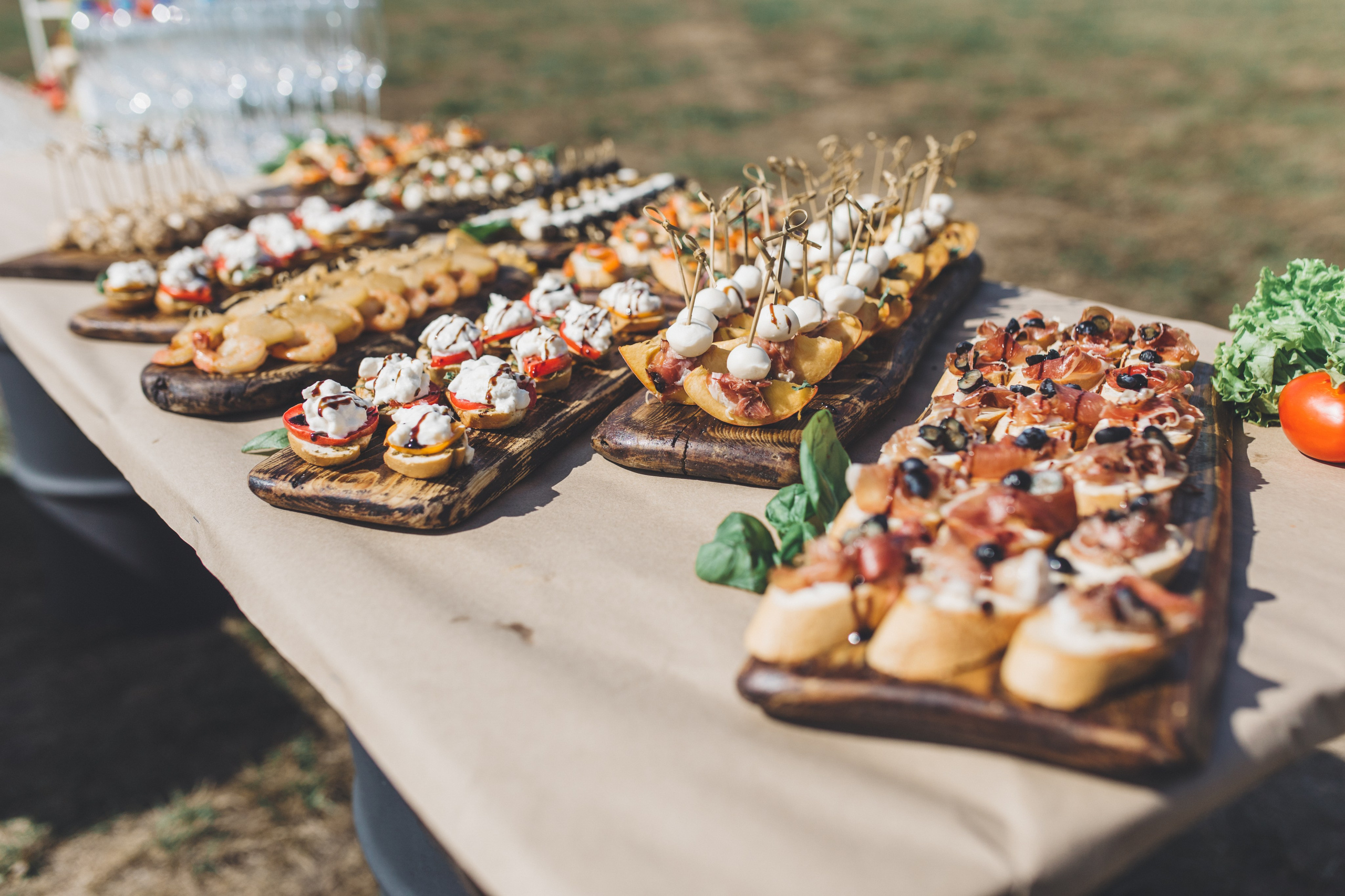 Кирилл и Полина. Wedding and family photography Adamians