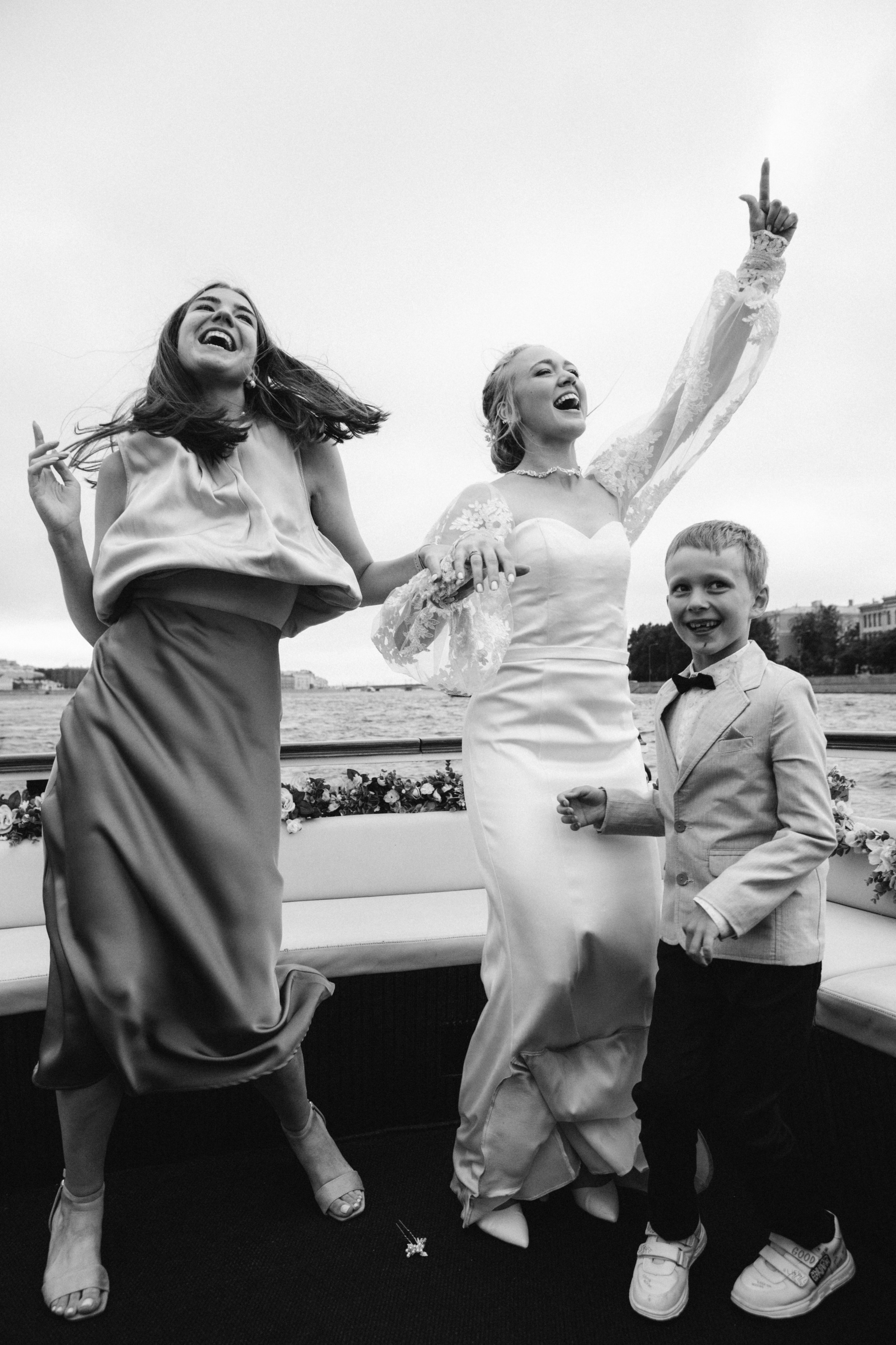 Мария и Иван. Свадебный семейный фотограф в Санкт-Петербурге СПб Евгения Гинзбург