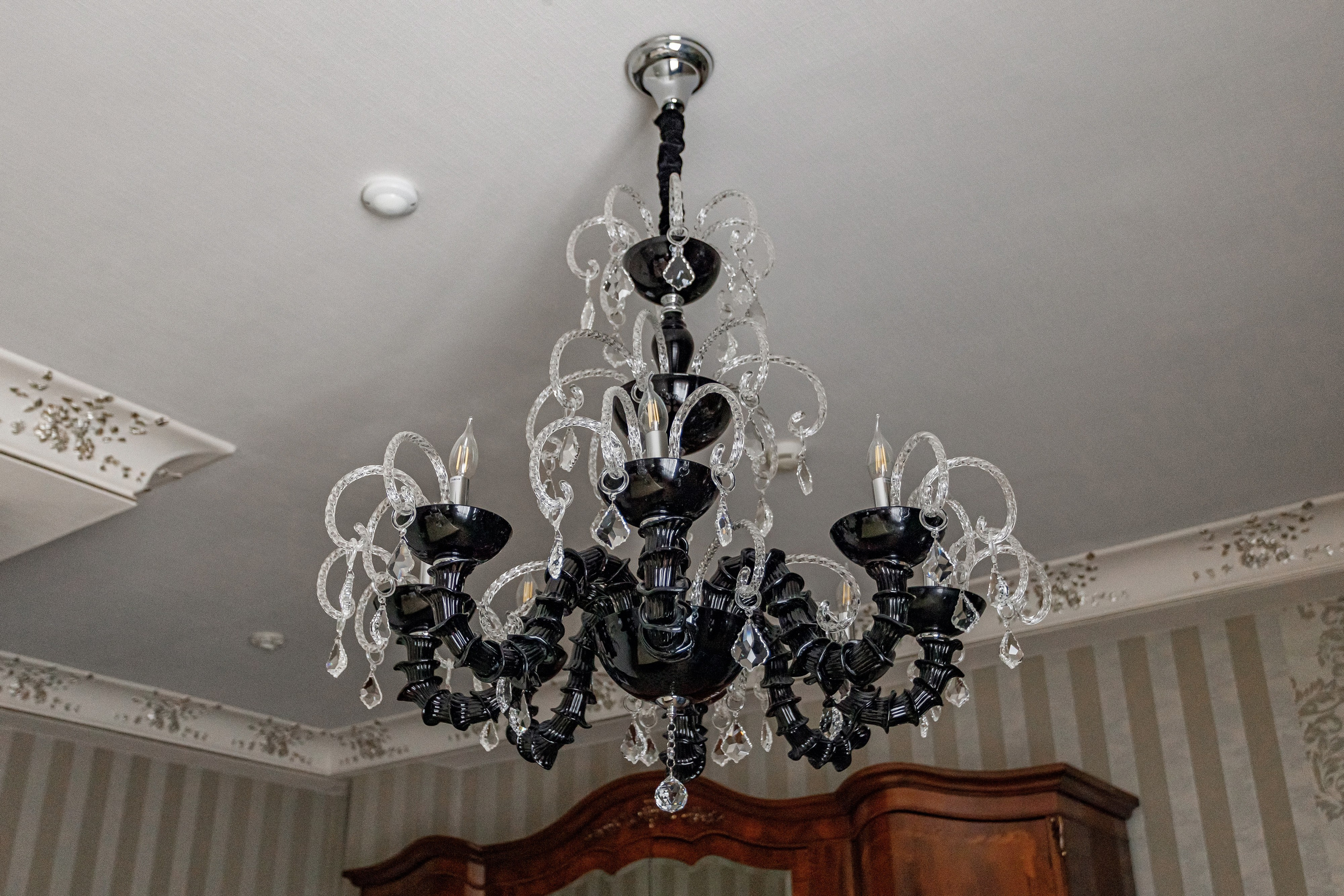 Фотосъёмка отелей в Краснодаре и Краснодарском крае. Свадебный, семейный, интерьерный фотограф в Краснодаре Денис Голощапов