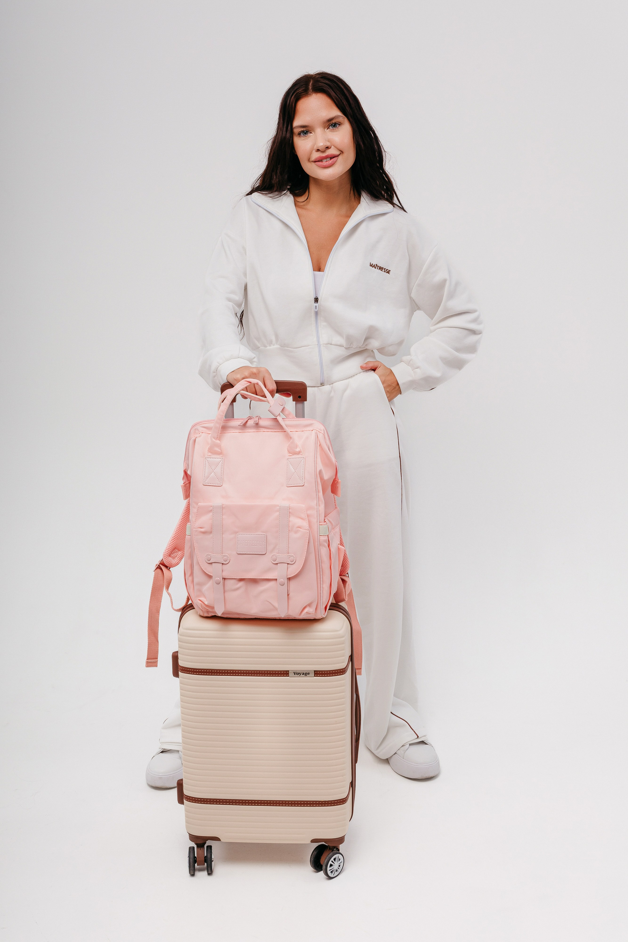 Съёмки для маркетплейсов. Свадебный, семейный, интерьерный фотограф в Краснодаре Денис Голощапов