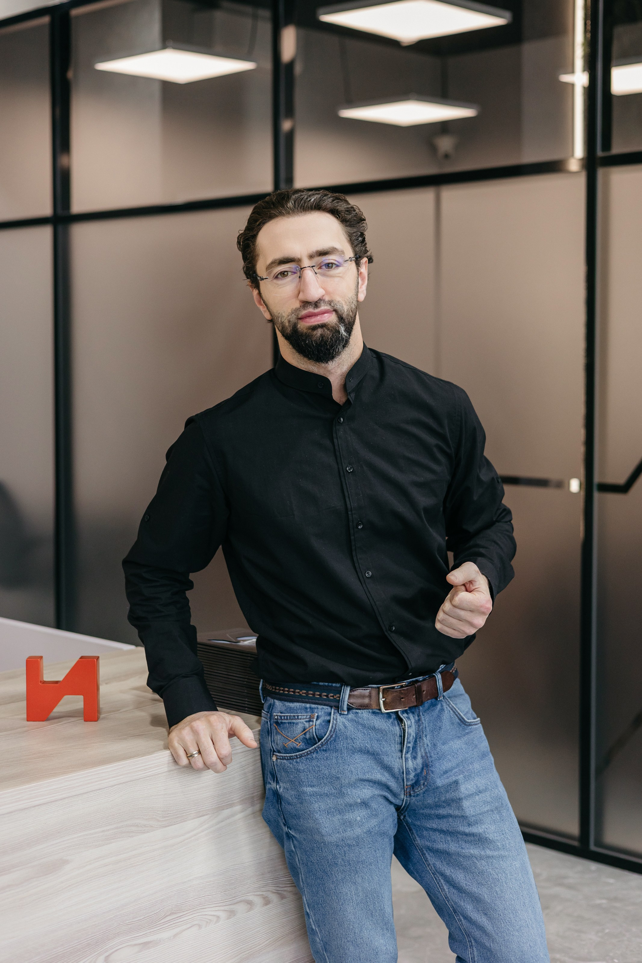 Репортаж мероприятия. Свадебный, семейный, интерьерный фотограф в Краснодаре Денис Голощапов