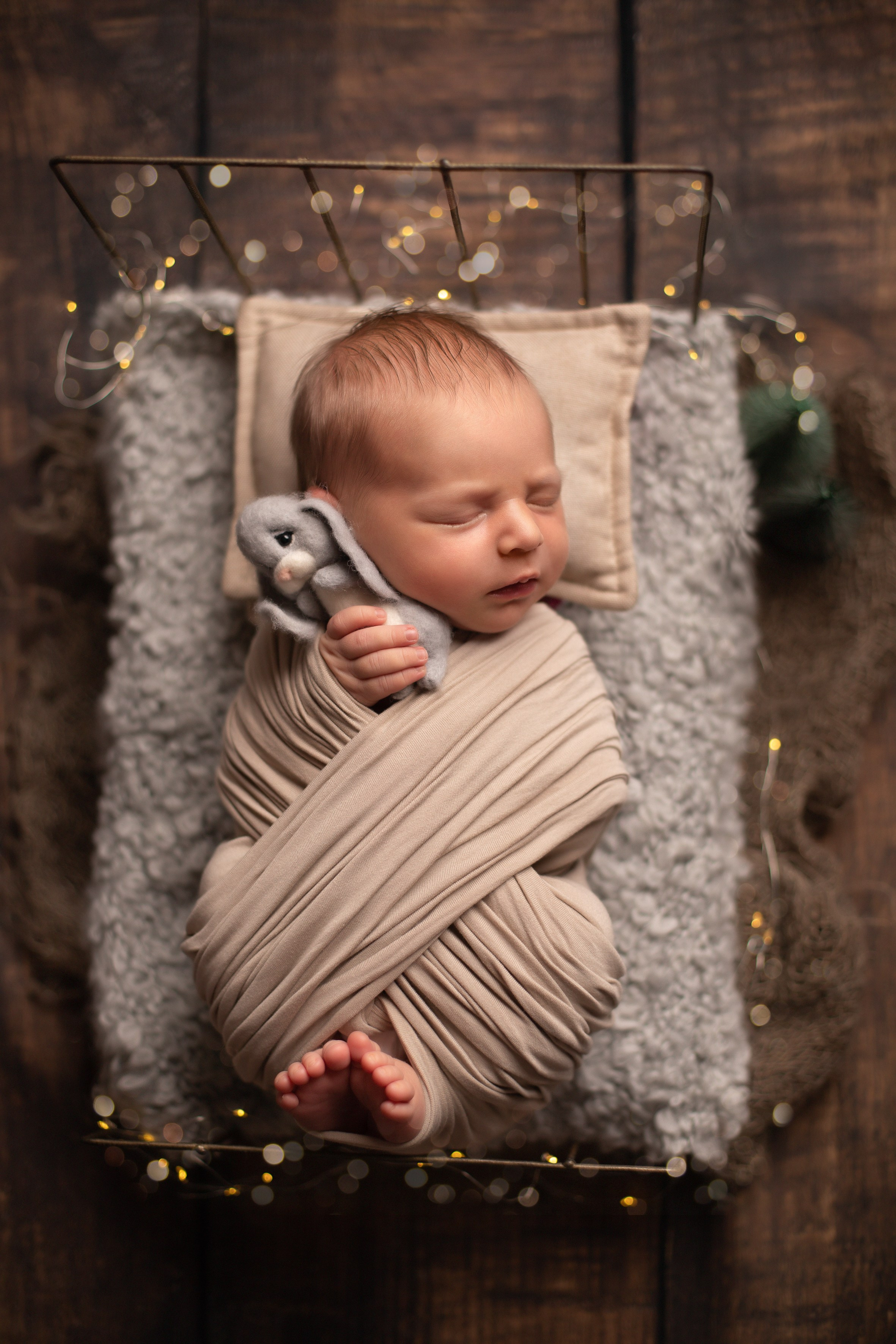 Новорожденные мальчики. Фотограф новорожденных в Нижнем Новгороде Белякова Оксана