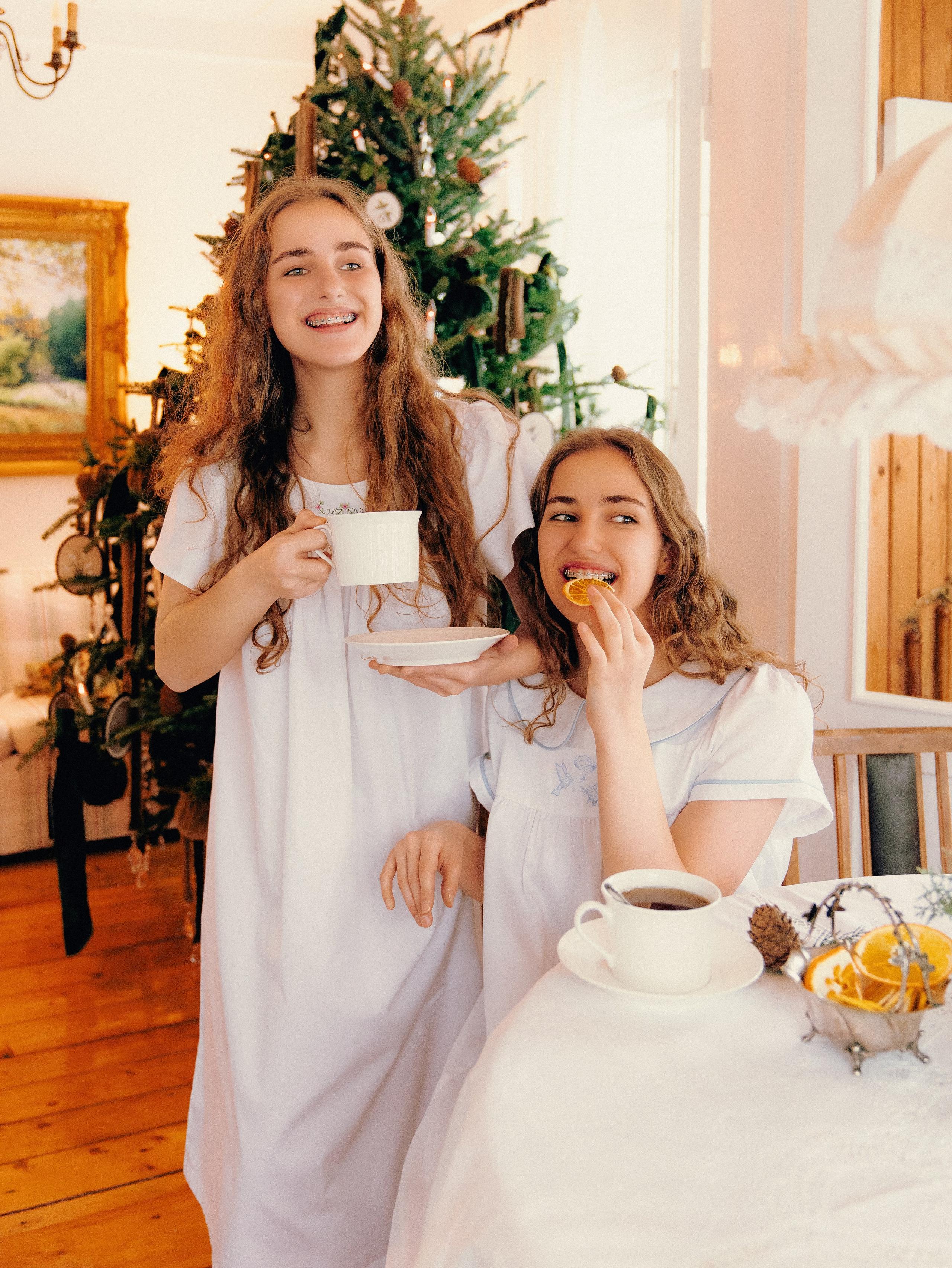 Имиджевая съемка для Robert Duva. Портретный, семейный и свадебный фотограф в Курске Роман Сазонов