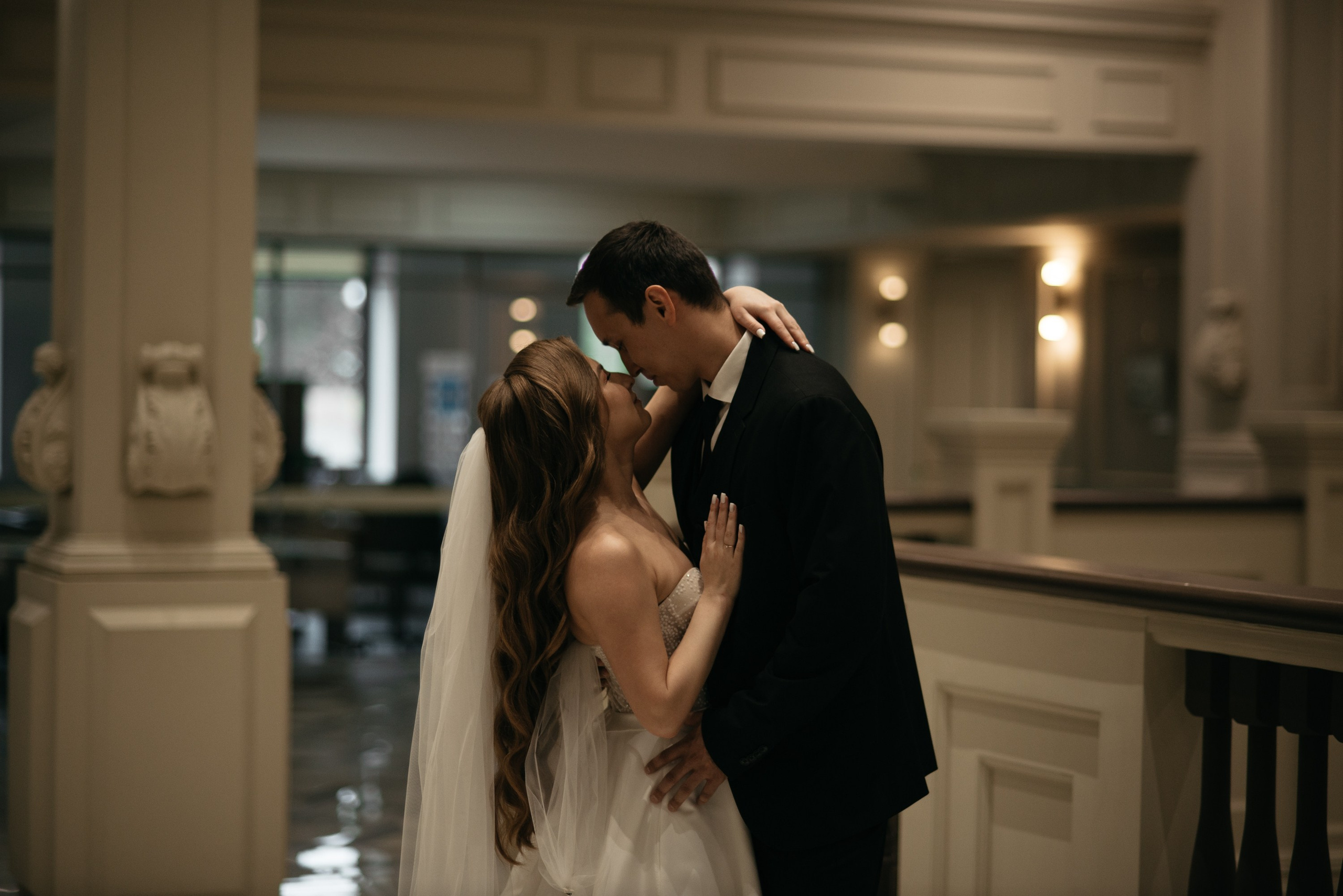 Свадебная фотосессия, свадьба Ижевск, свадебный фотограф. Свадебный фотограф Ижевск Петр Шишков