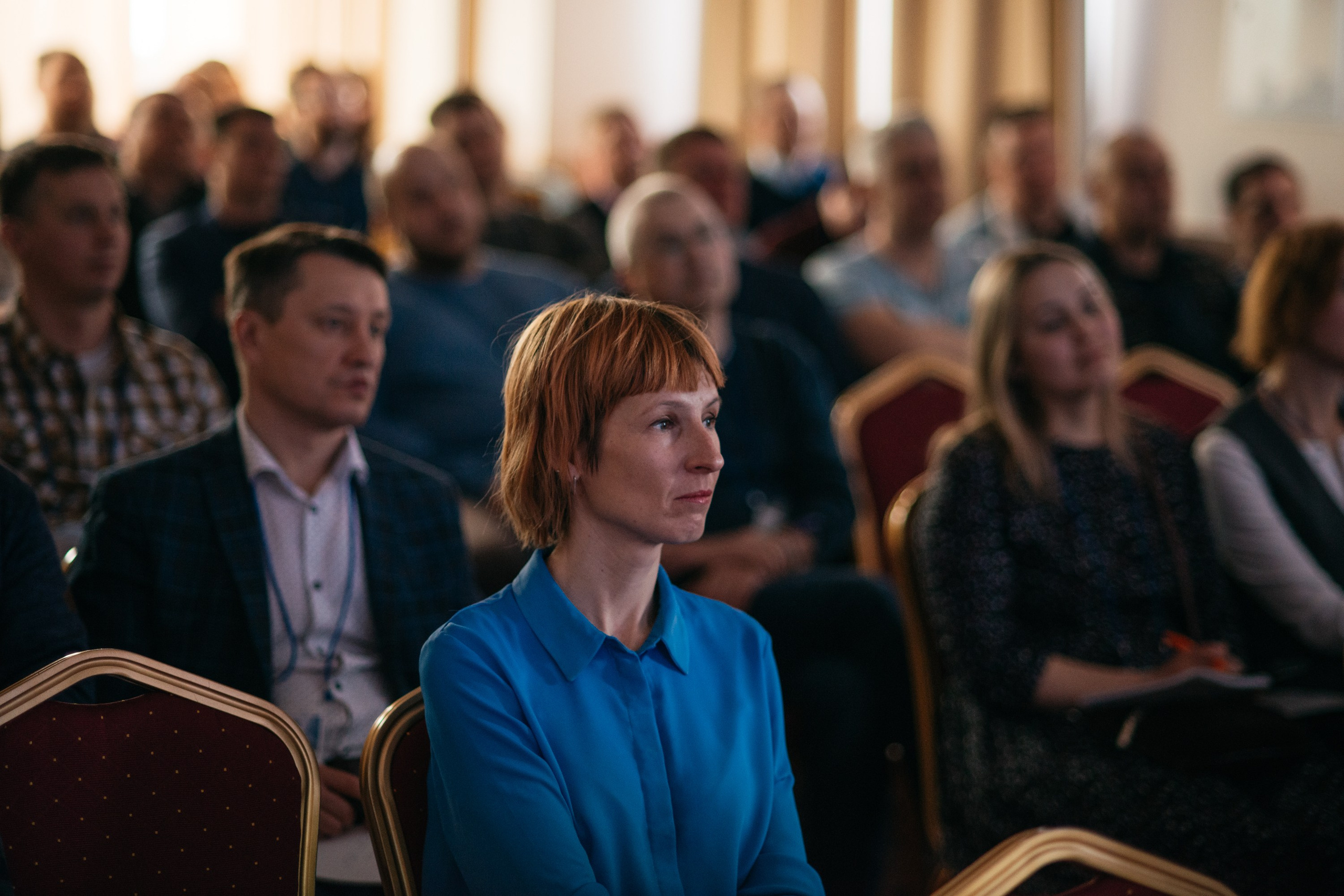 Форум. Свадебный фотограф Ижевск Петр Шишков